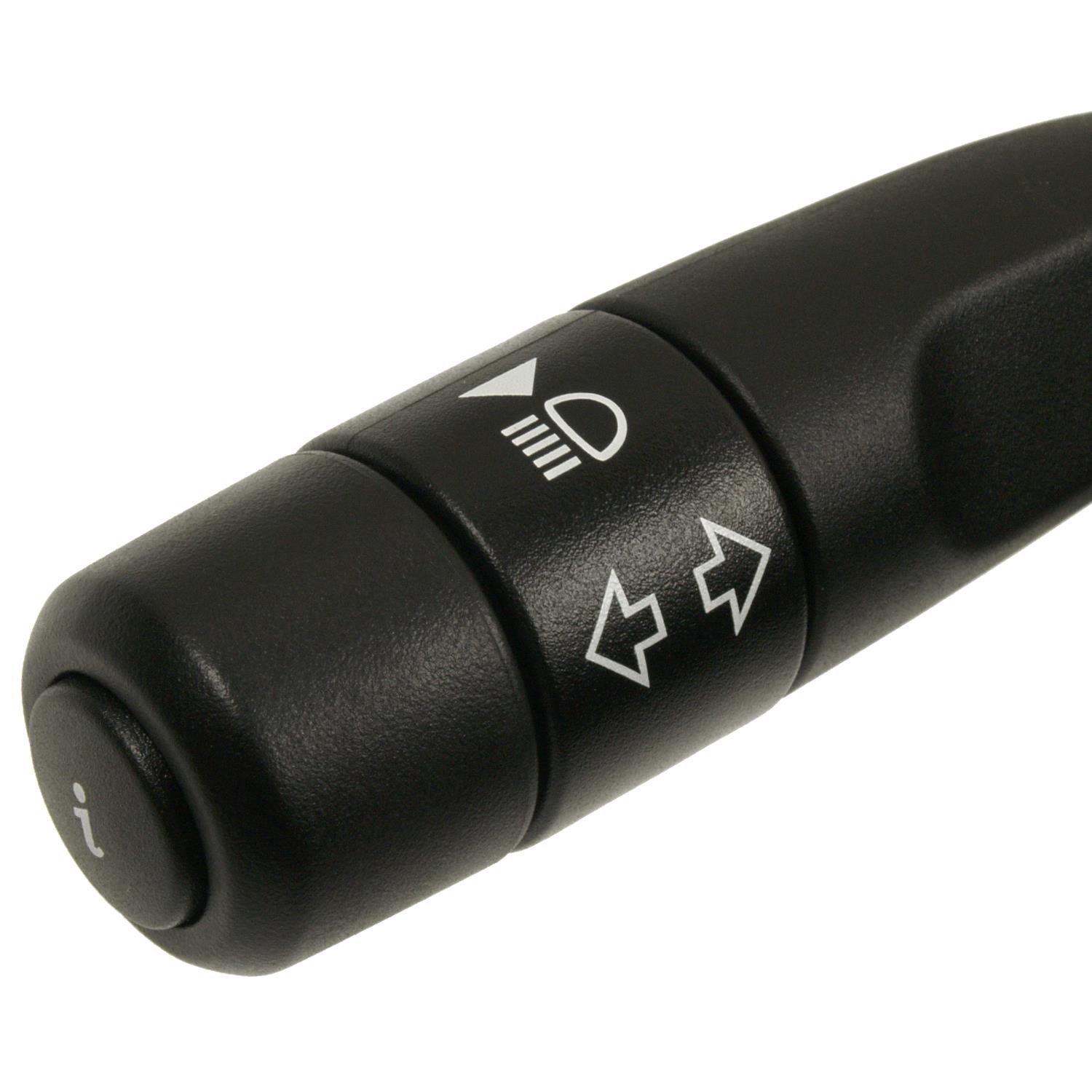 Standard Motor Products CBS1894 Headlight Dimmer Switch product image 1 of 3