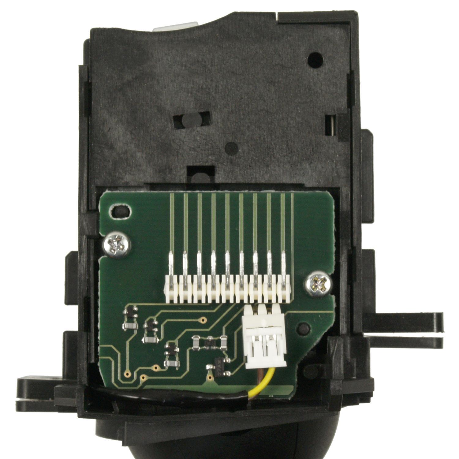Standard Motor Products CBS1894 Headlight Dimmer Switch product image 3 of 3