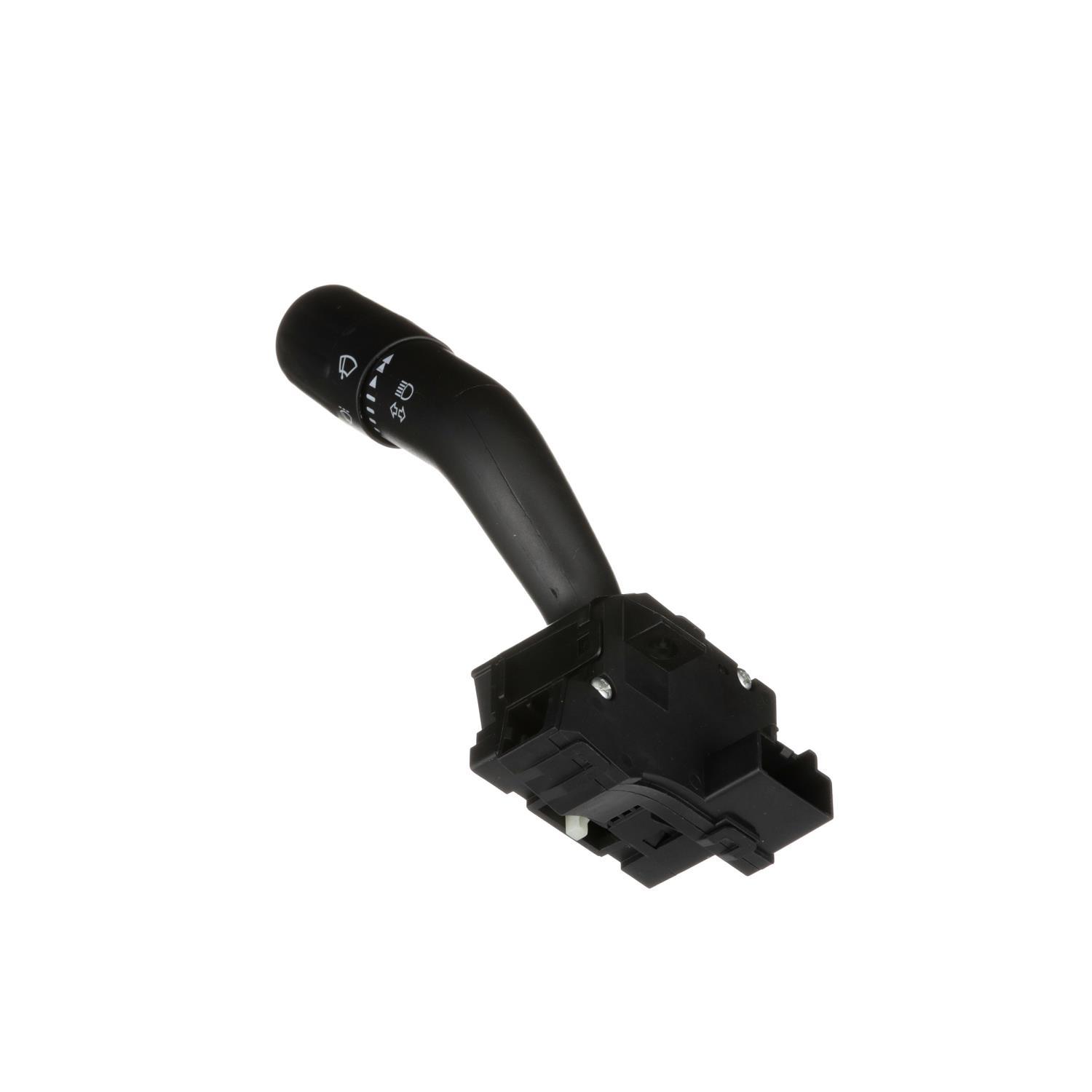 Standard Motor Products CBS1895 Headlight Dimmer Switch product image 2 of 7