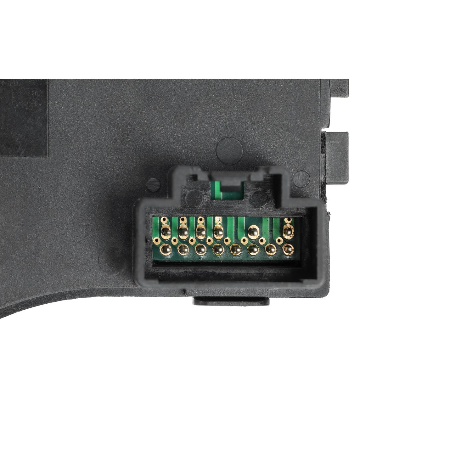 Standard Motor Products CBS1895 Headlight Dimmer Switch product image 3 of 7