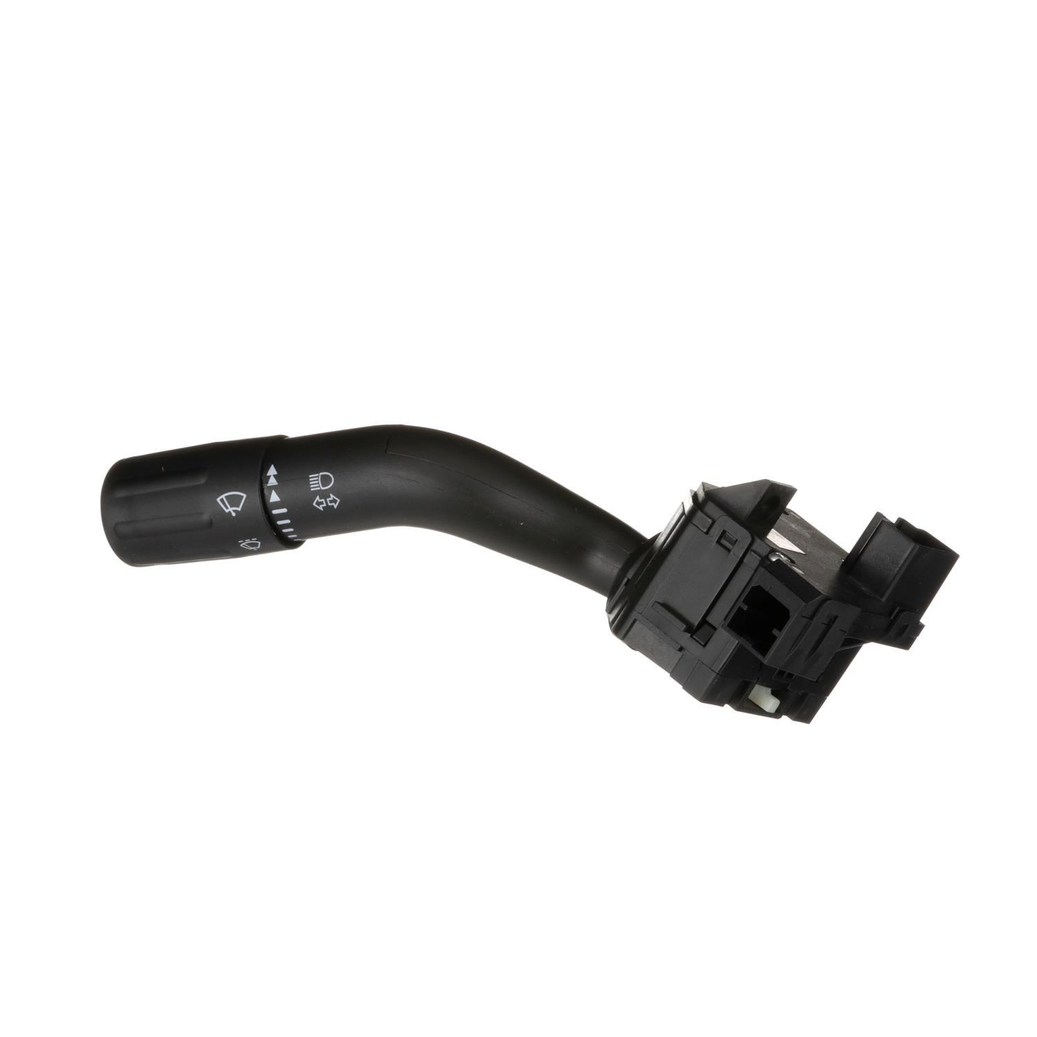 Standard Motor Products CBS1895 Headlight Dimmer Switch product image 4 of 7