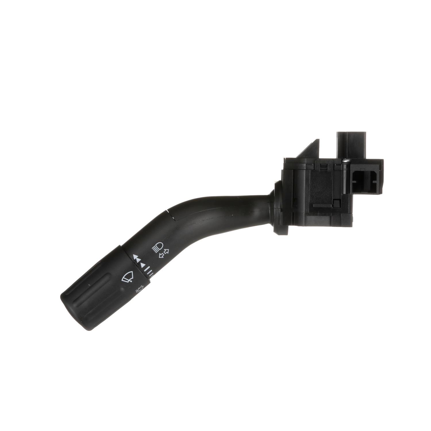 Standard Motor Products CBS1895 Headlight Dimmer Switch product image 5 of 7