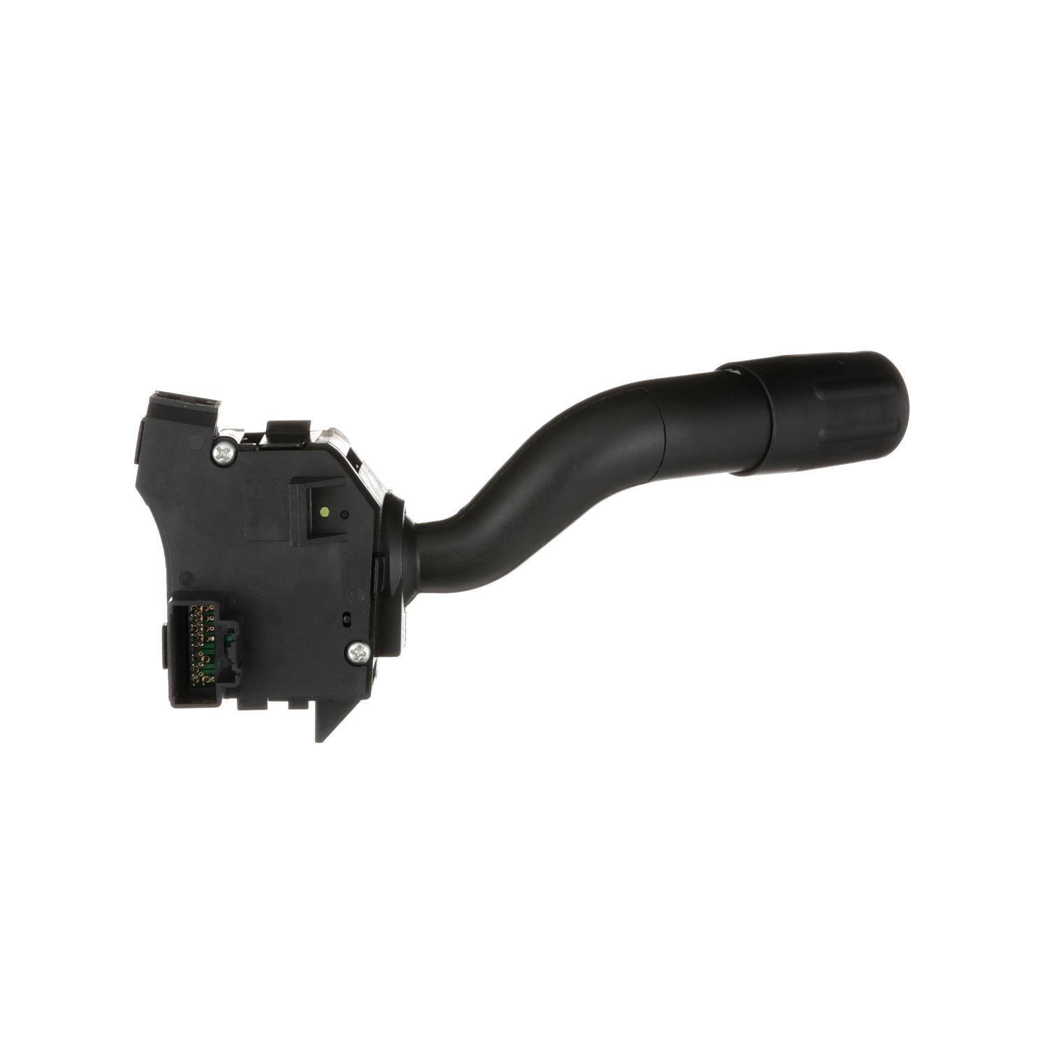 Standard Motor Products CBS1895 Headlight Dimmer Switch product image 6 of 7