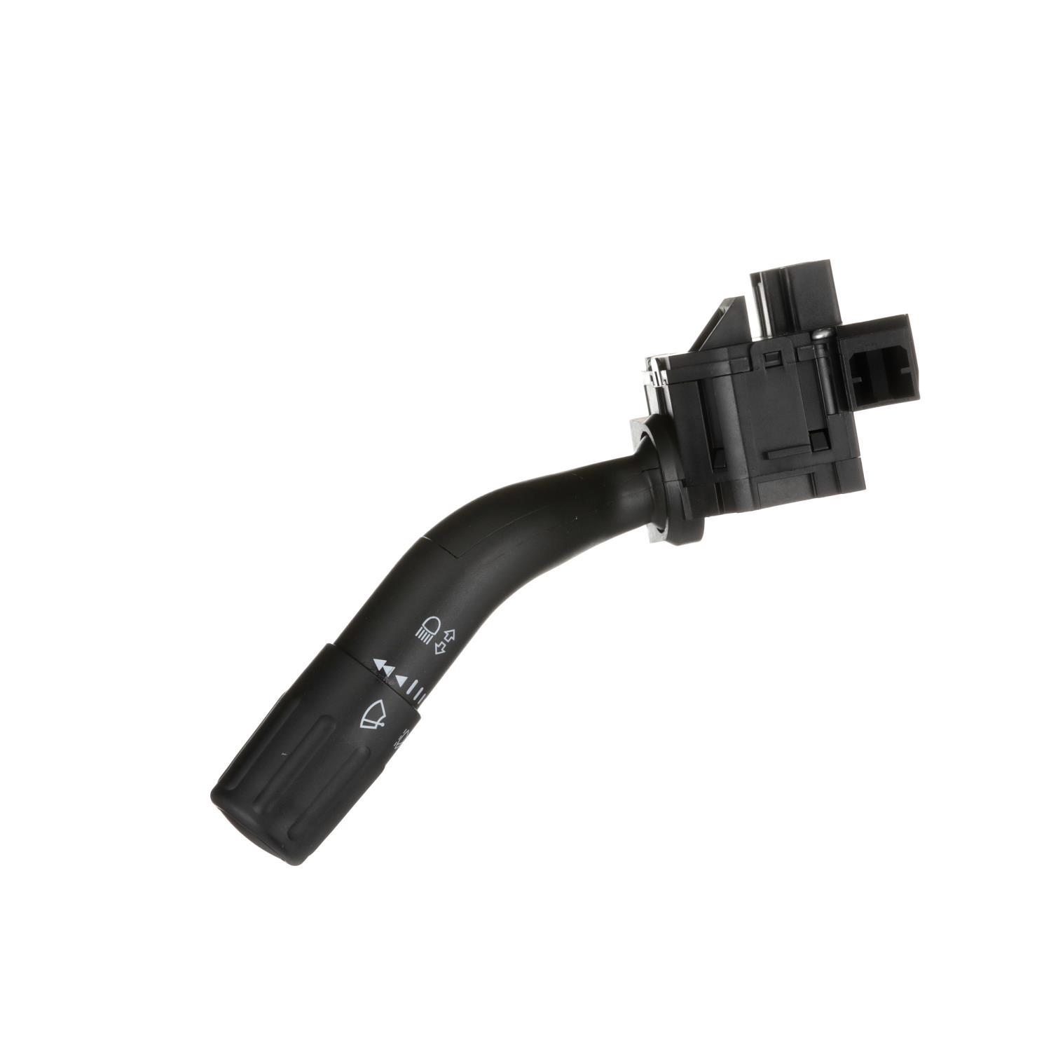 Standard Motor Products CBS1895 Headlight Dimmer Switch product image 7 of 7