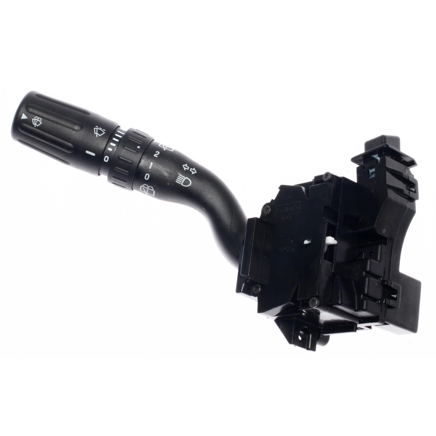 Standard Motor Products CBS1896 - Windshield Wiper Switch Standard Motor Products CBS1896 Headlight Dimmer Switch product image 2 of 3