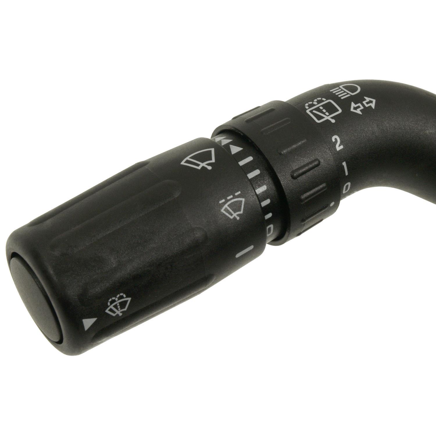 Standard Motor Products CBS1898 Headlight Dimmer Switch product image 1 of 3