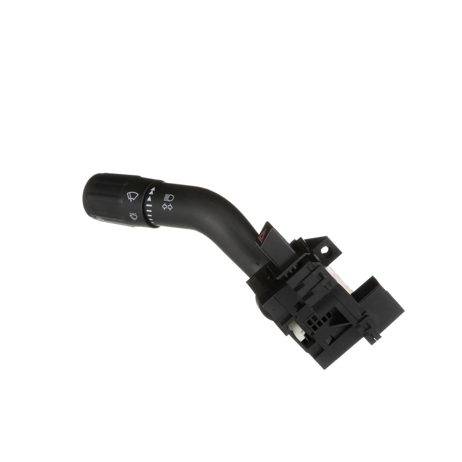 Standard Motor Products CBS1899 Headlight Dimmer Switch product image 1 of 7