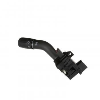Standard Motor Products CBS1899 product image