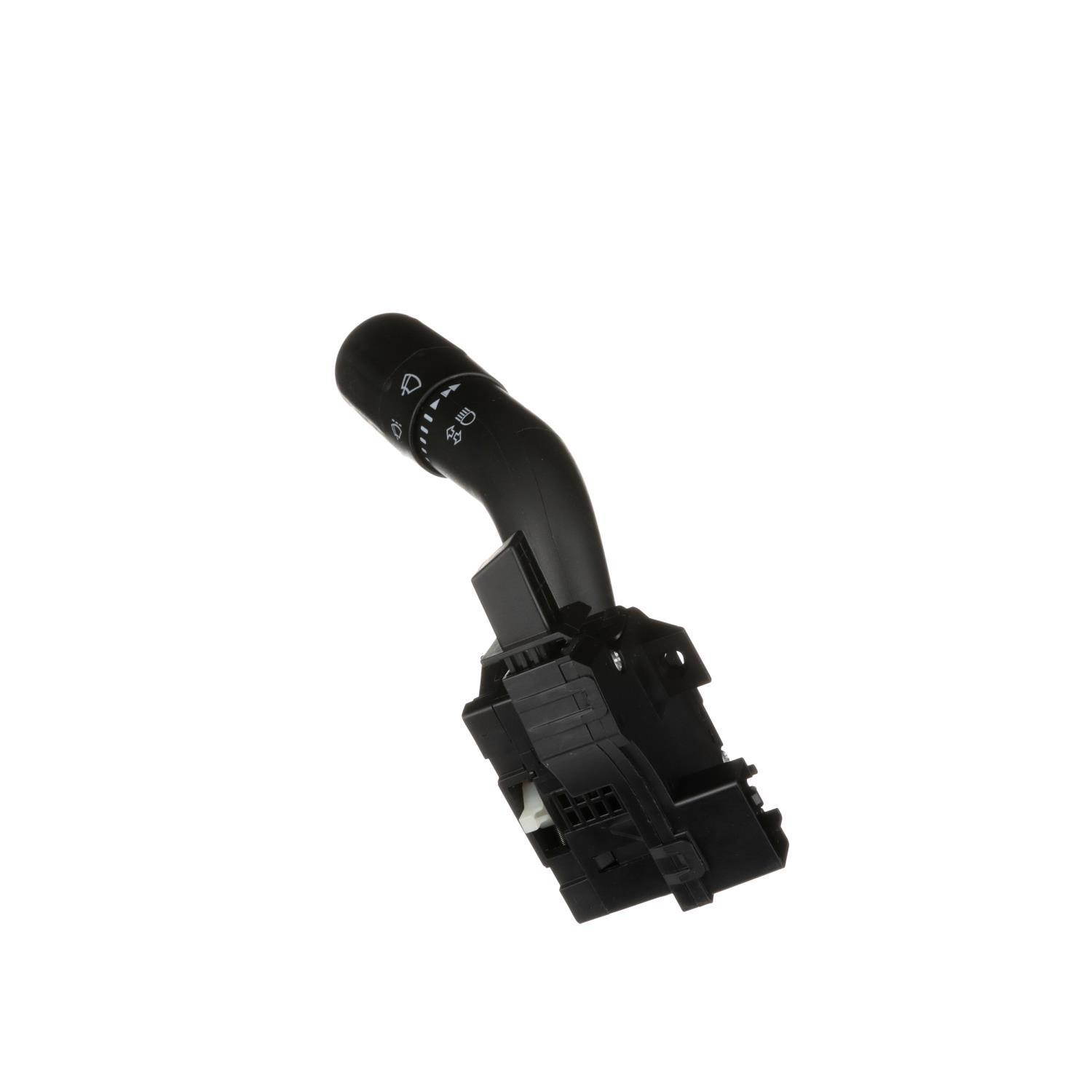 Standard Motor Products CBS1899 Headlight Dimmer Switch product image 2 of 7