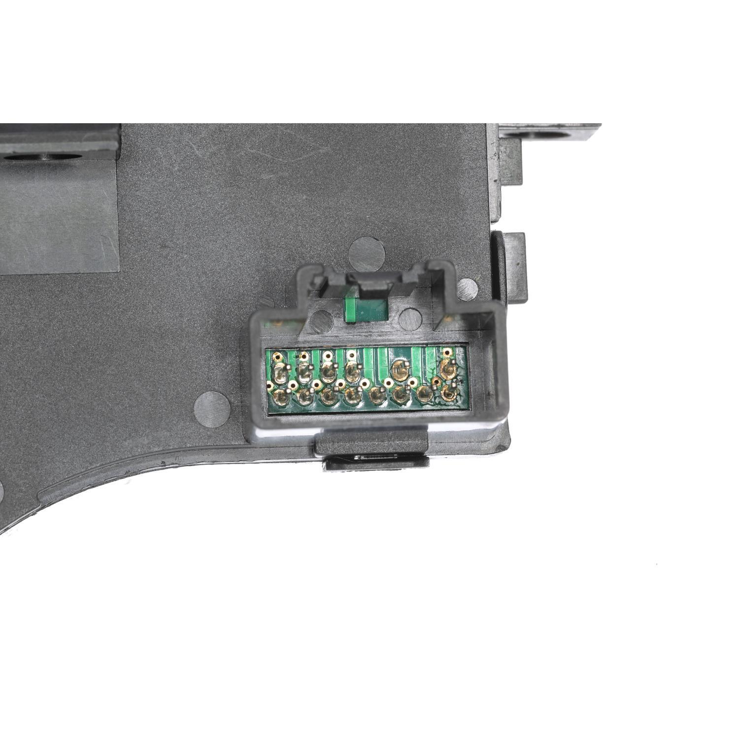 Standard Motor Products CBS1899 Headlight Dimmer Switch product image 3 of 7