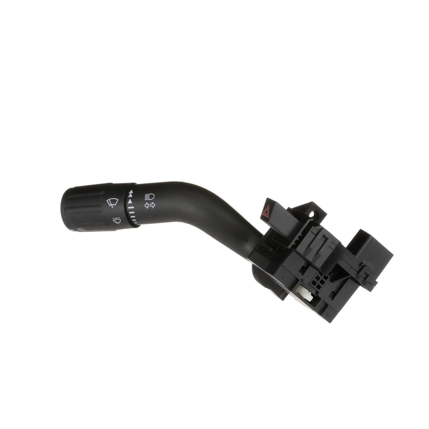 Standard Motor Products CBS1899 Headlight Dimmer Switch product image 4 of 7