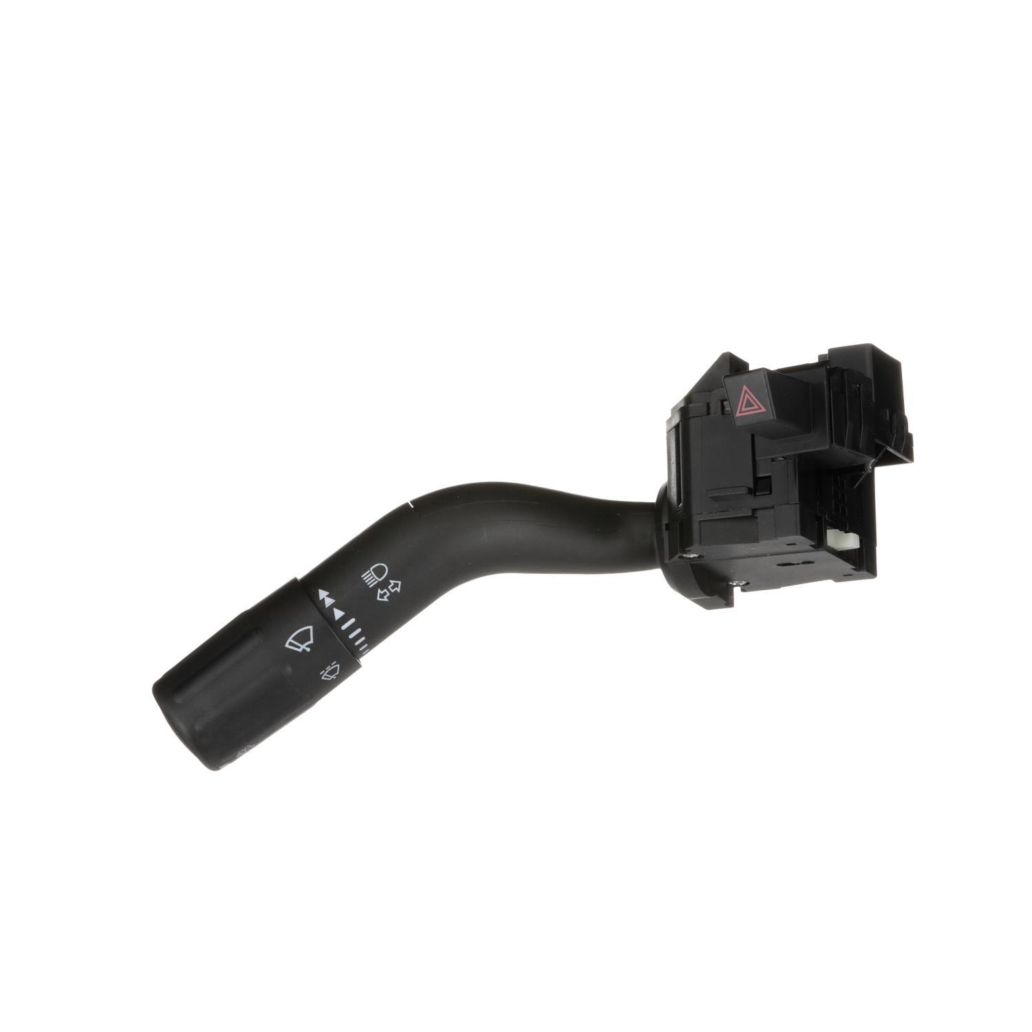 Standard Motor Products CBS1899 Headlight Dimmer Switch product image 5 of 7