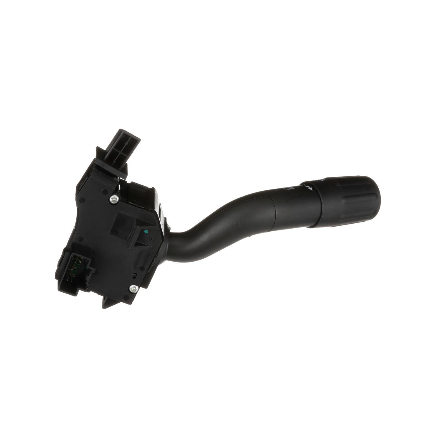 Standard Motor Products CBS1899 Headlight Dimmer Switch product image 6 of 7