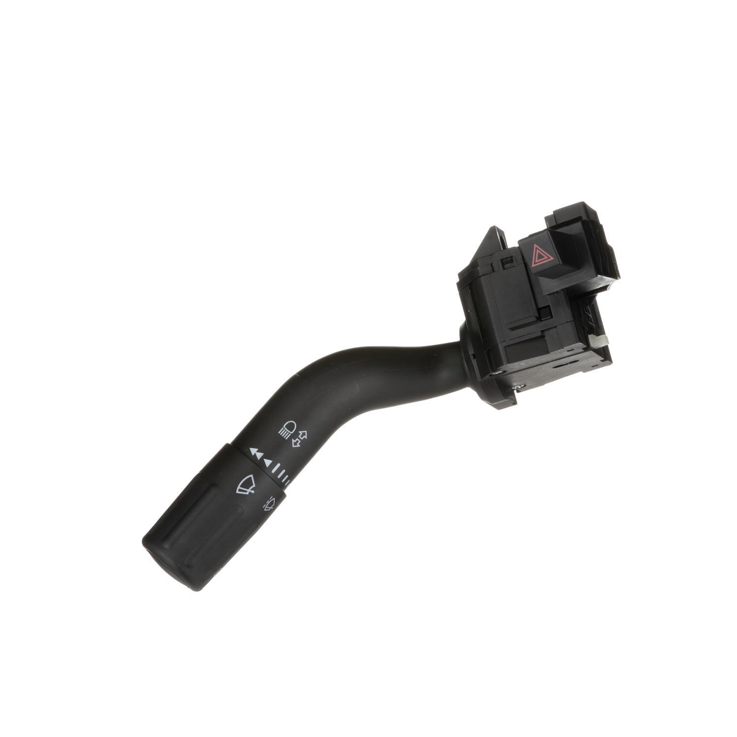 Standard Motor Products CBS1899 Headlight Dimmer Switch product image 7 of 7