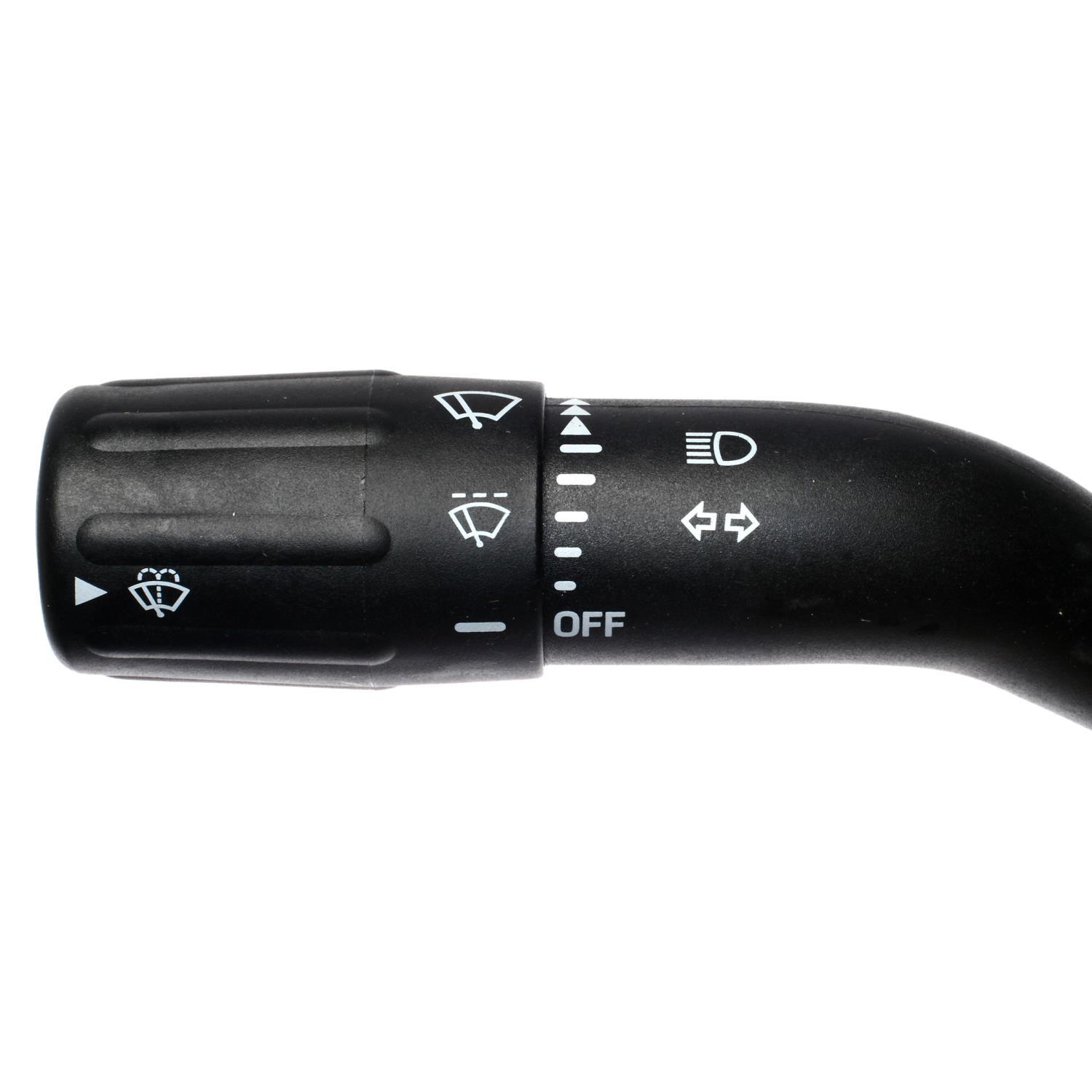 Standard Motor Products CBS1901 Headlight Dimmer Switch product image 1 of 3