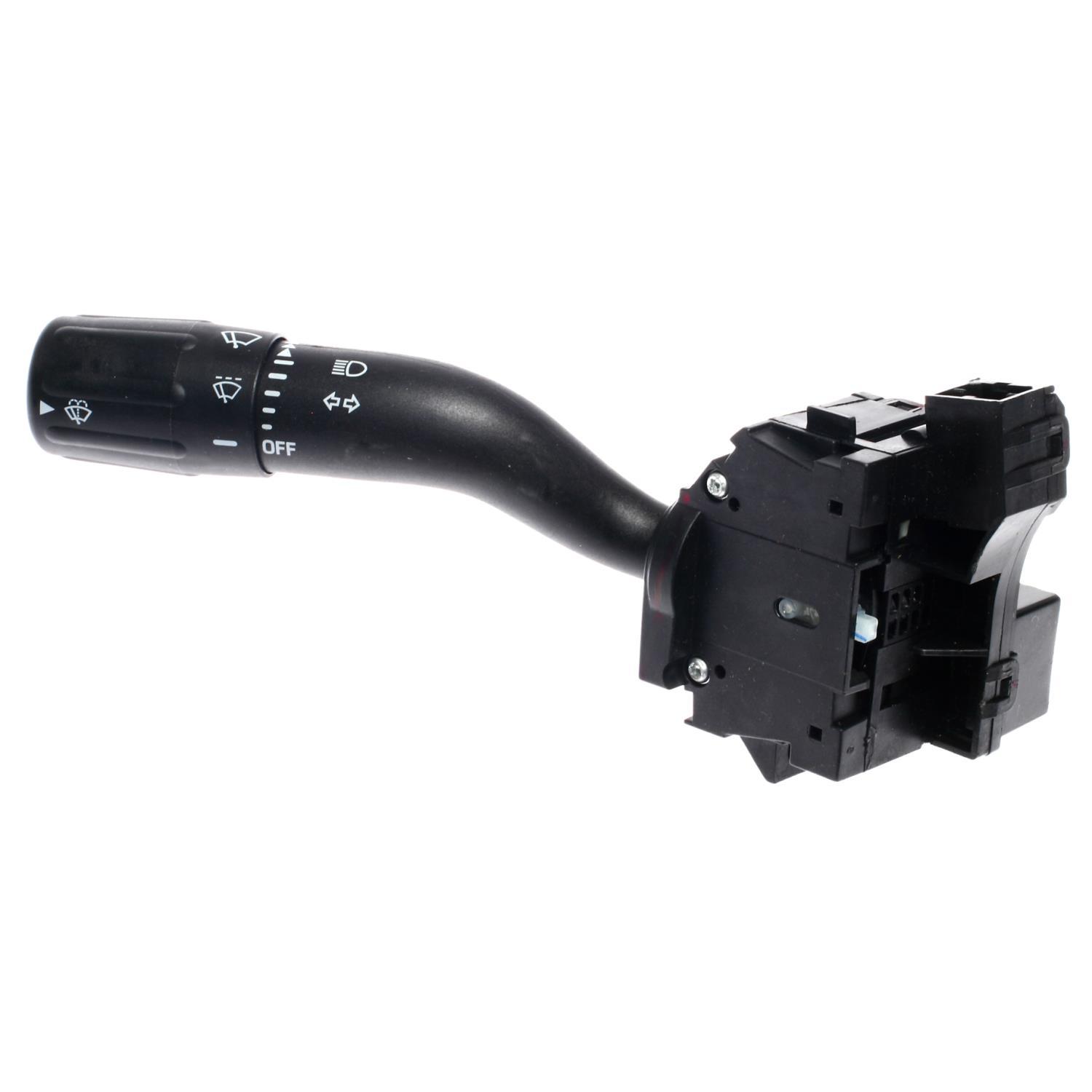 Standard Motor Products CBS1901 Headlight Dimmer Switch product image 2 of 3