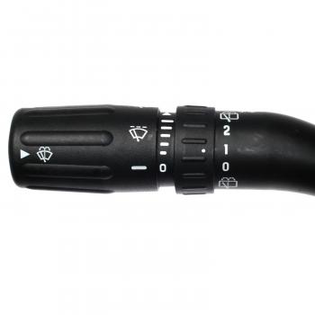 Standard Motor Products CBS1902 product image