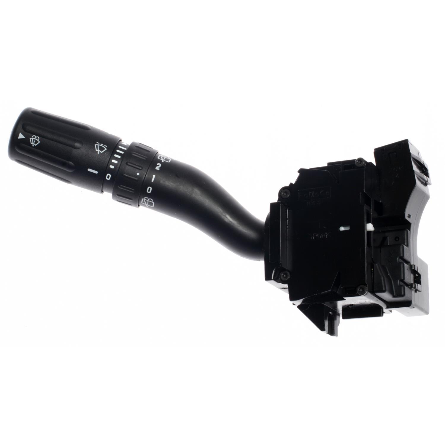 Standard Motor Products CBS1902 Headlight Dimmer Switch product image 2 of 3