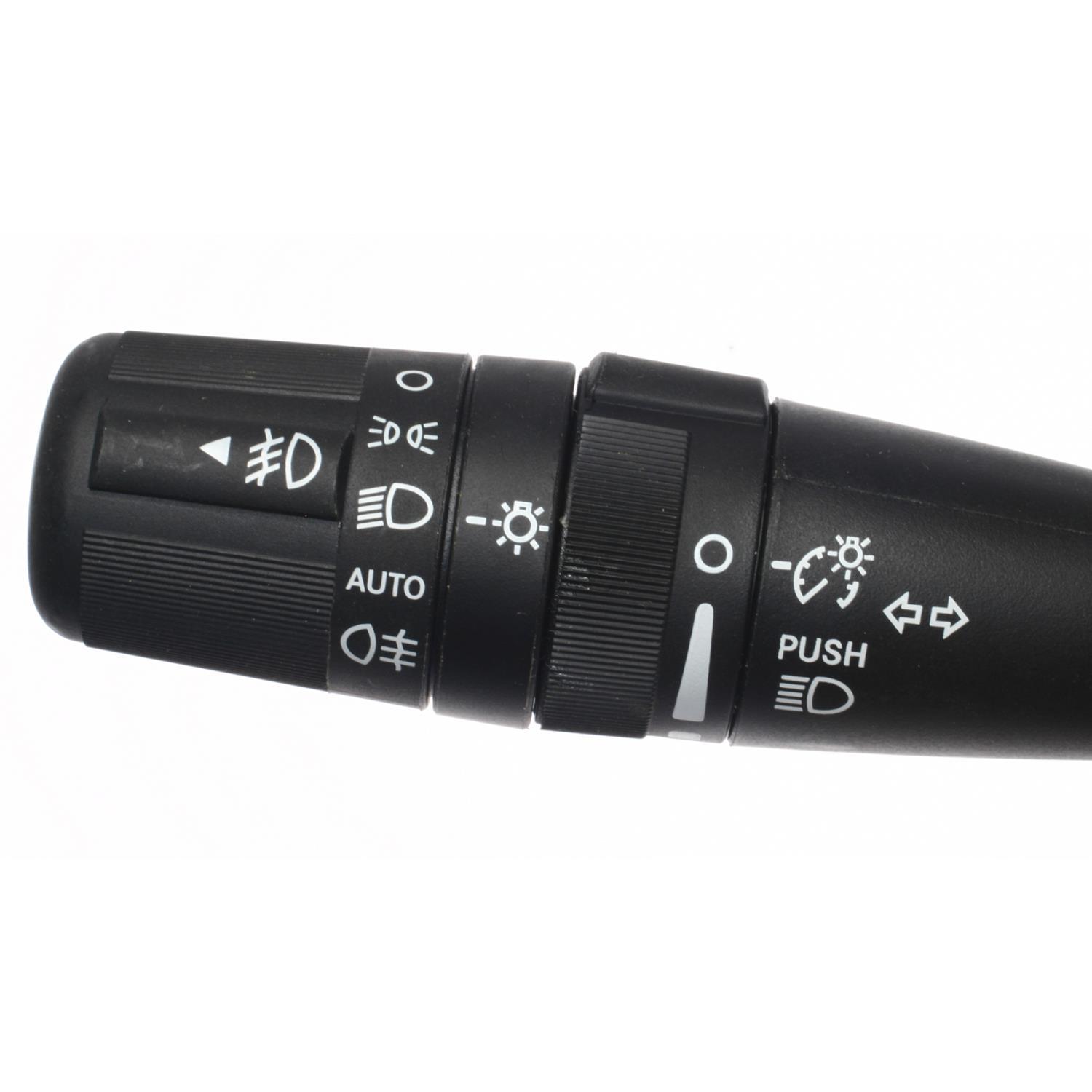 Standard Motor Products CBS1903 Multi Function Switch product image 1 of 4
