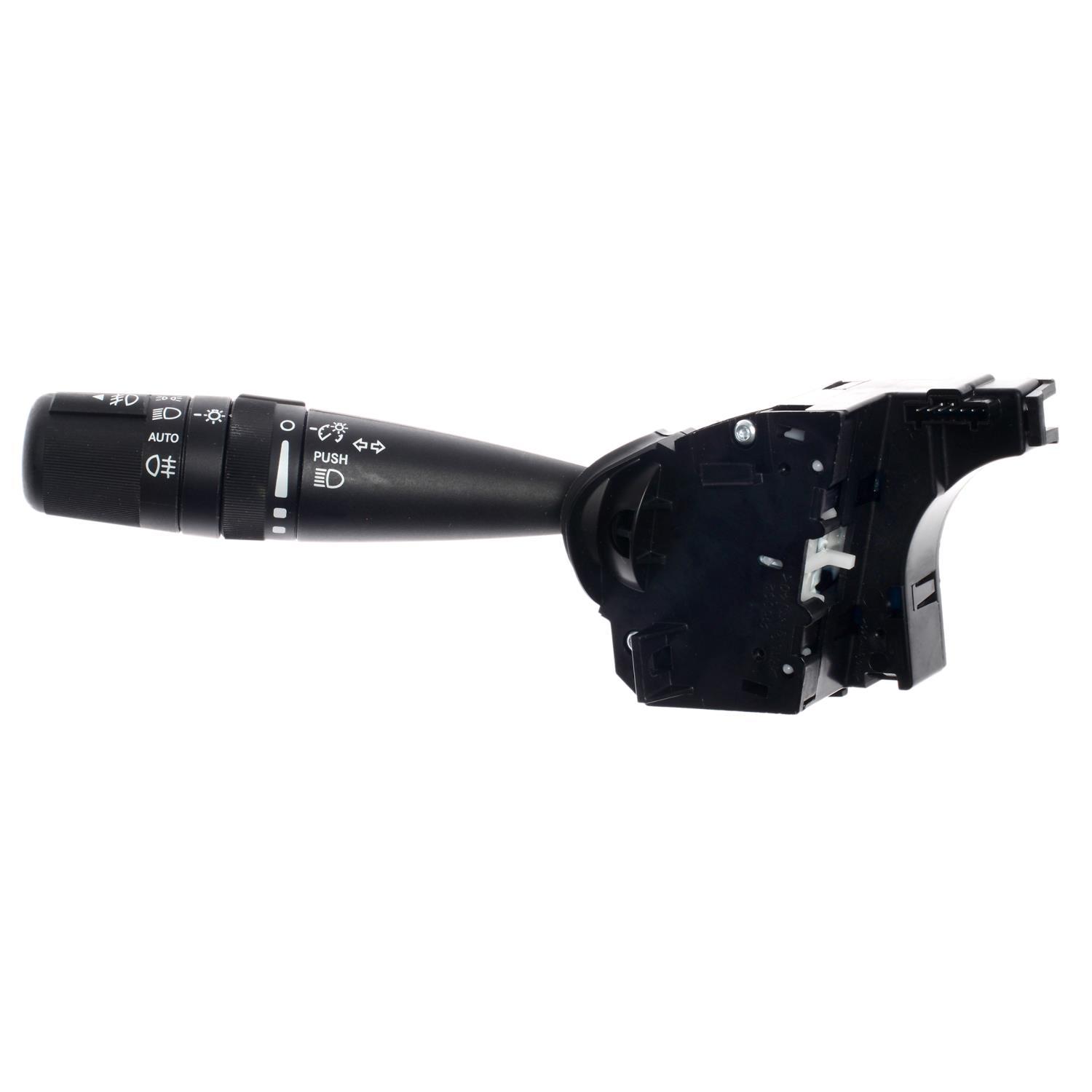 Standard Motor Products CBS1903 Multi Function Switch product image 2 of 4