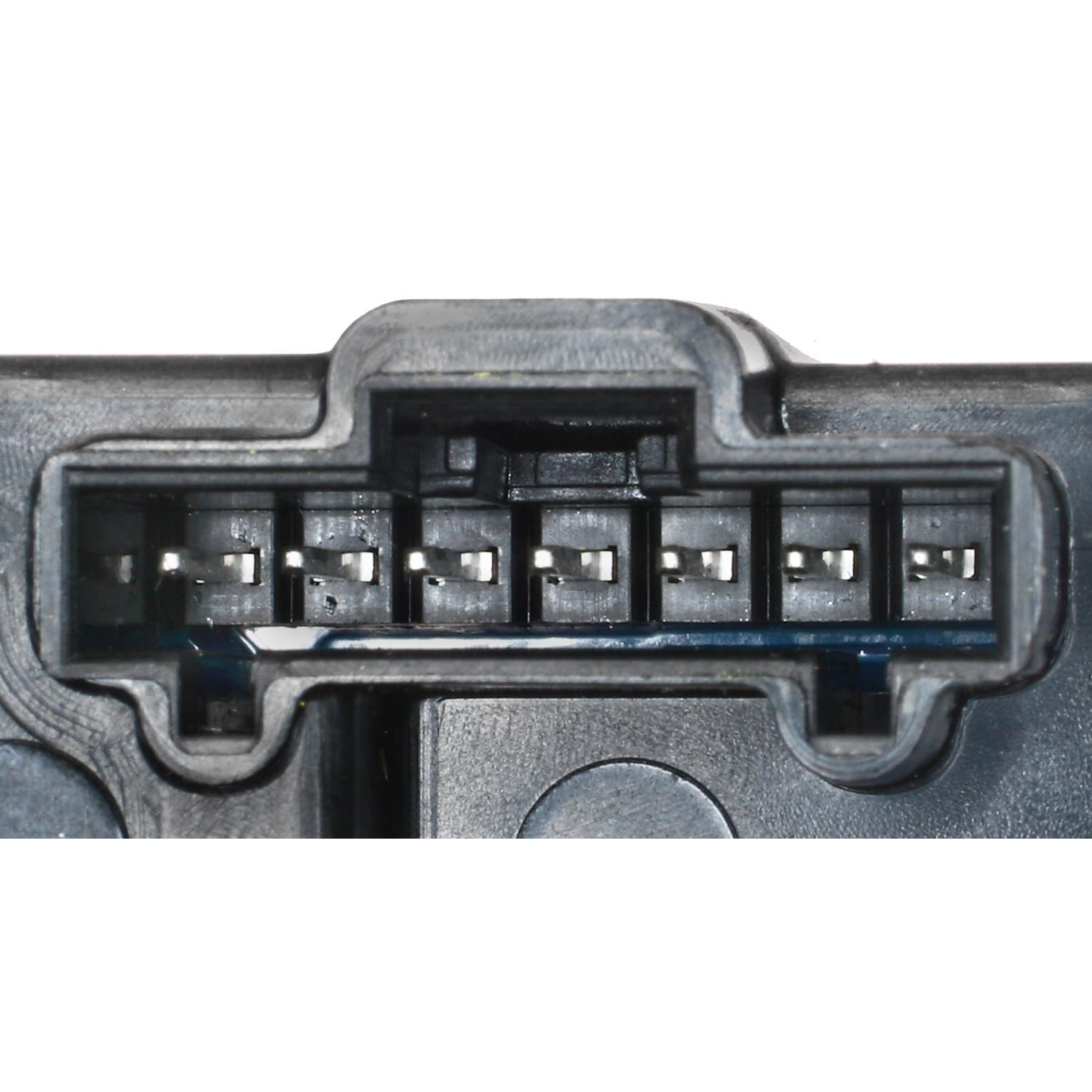 Standard Motor Products CBS1903 Multi Function Switch product image 3 of 4