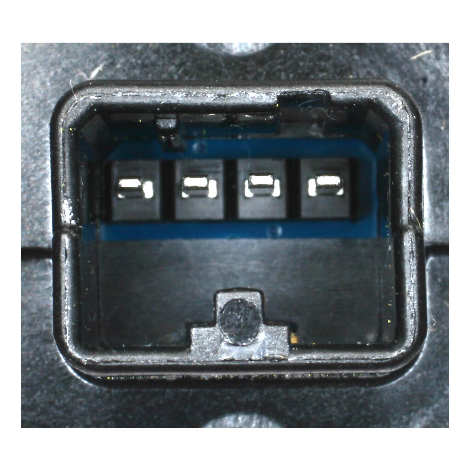 Standard Motor Products CBS1903 Multi Function Switch product image 4 of 4