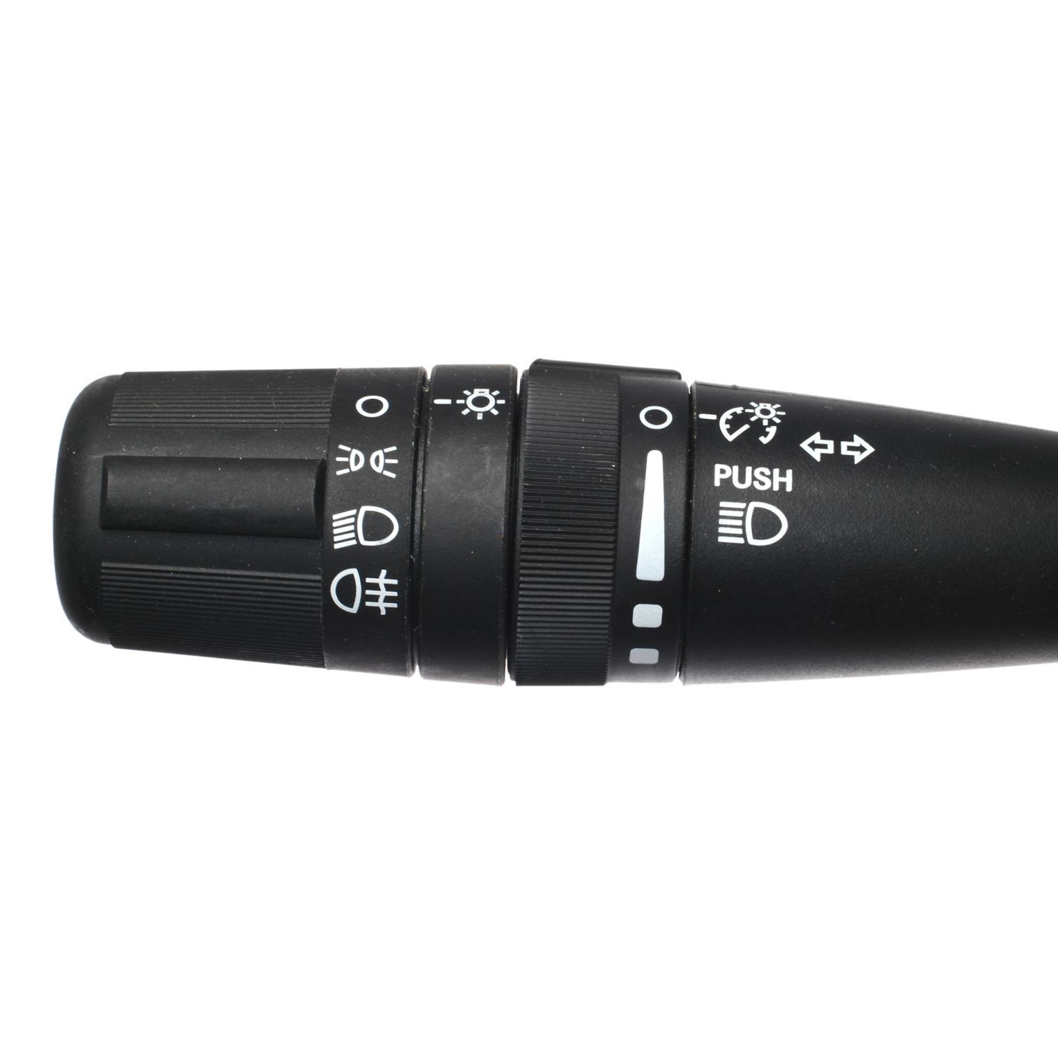 Standard Motor Products CBS1904 Headlight Dimmer Switch product image 1 of 3