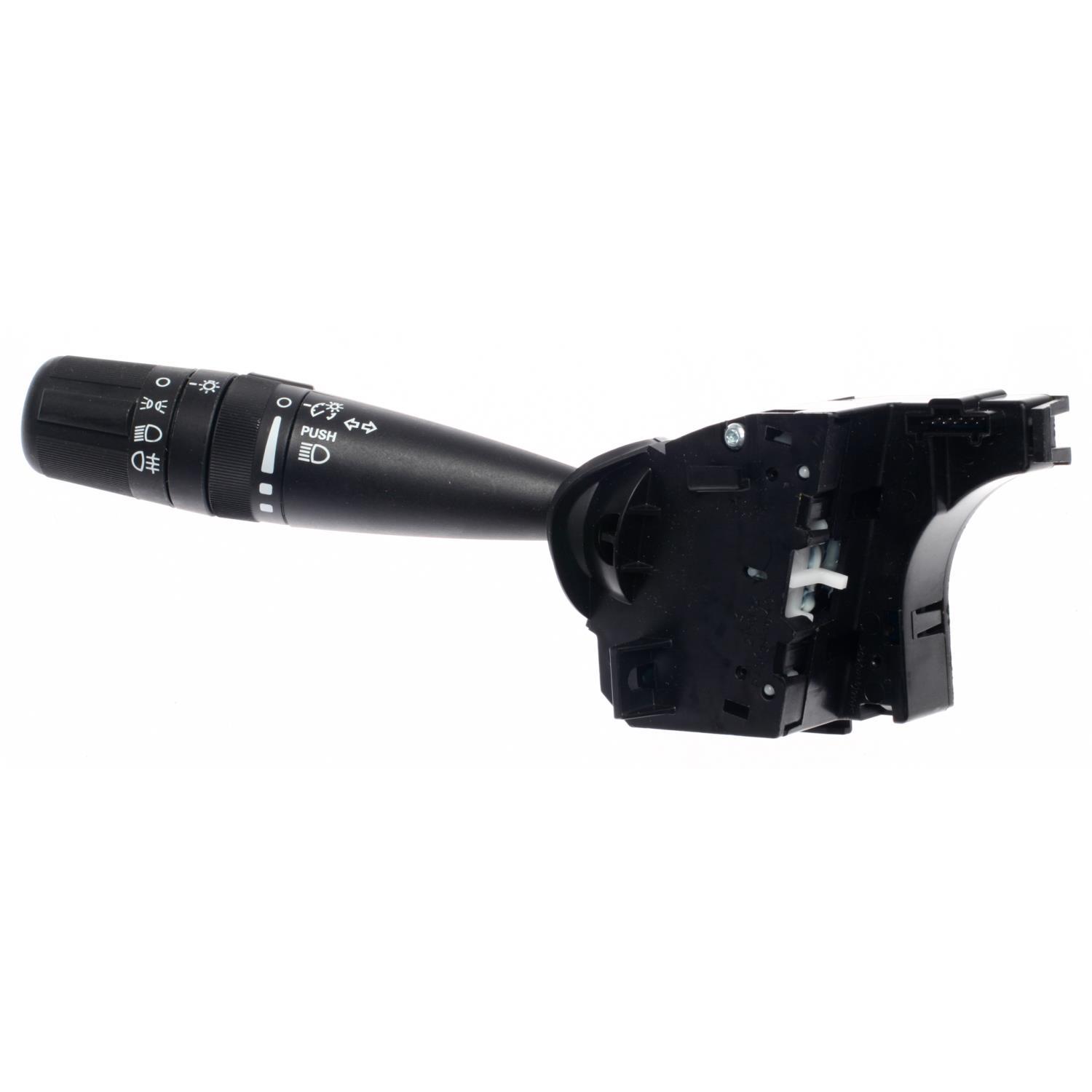 Standard Motor Products CBS1904 Headlight Dimmer Switch product image 2 of 3