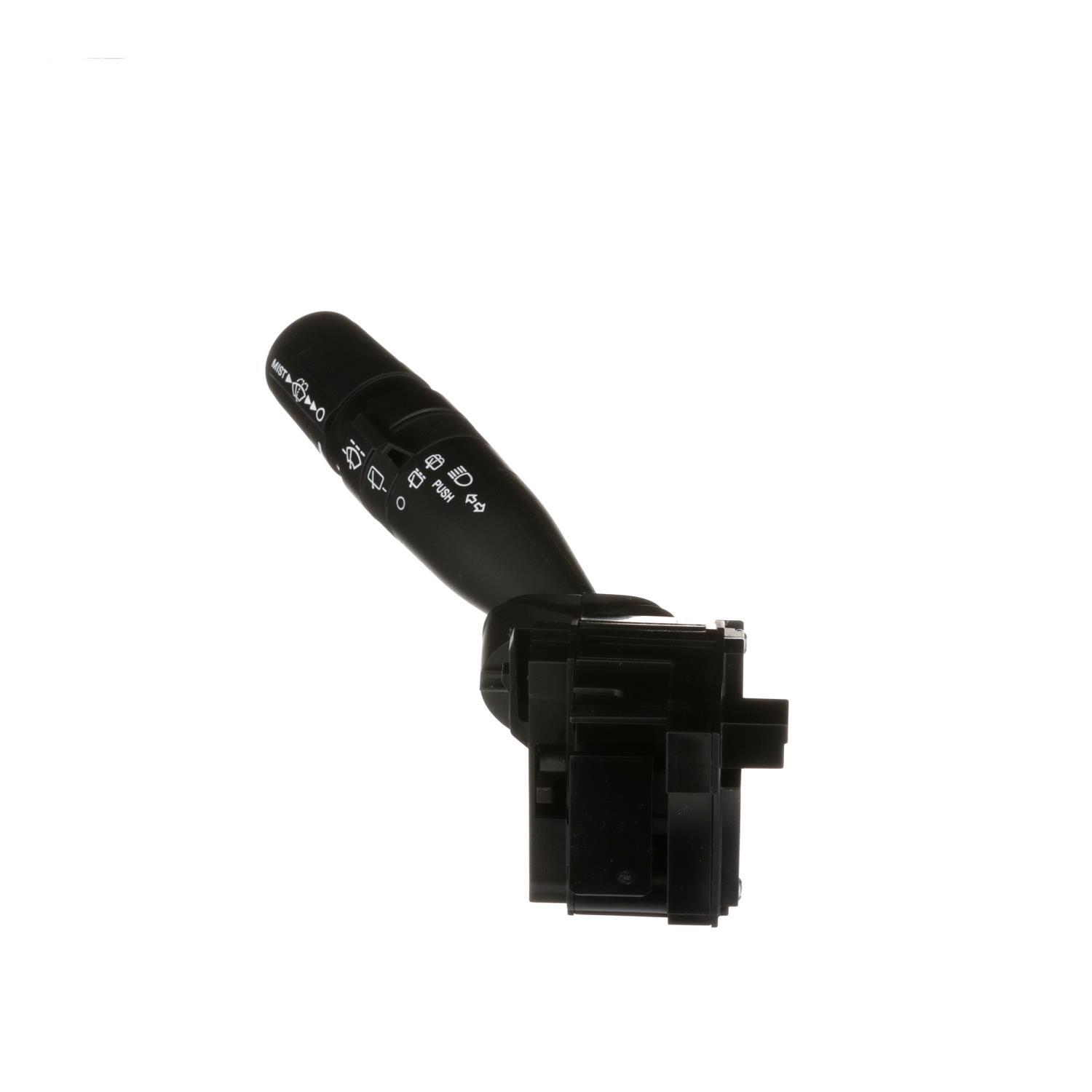 Standard Motor Products CBS1905 - Windshield Wiper Switch Standard Motor Products CBS1905 Headlight Dimmer Switch product image 2 of 7
