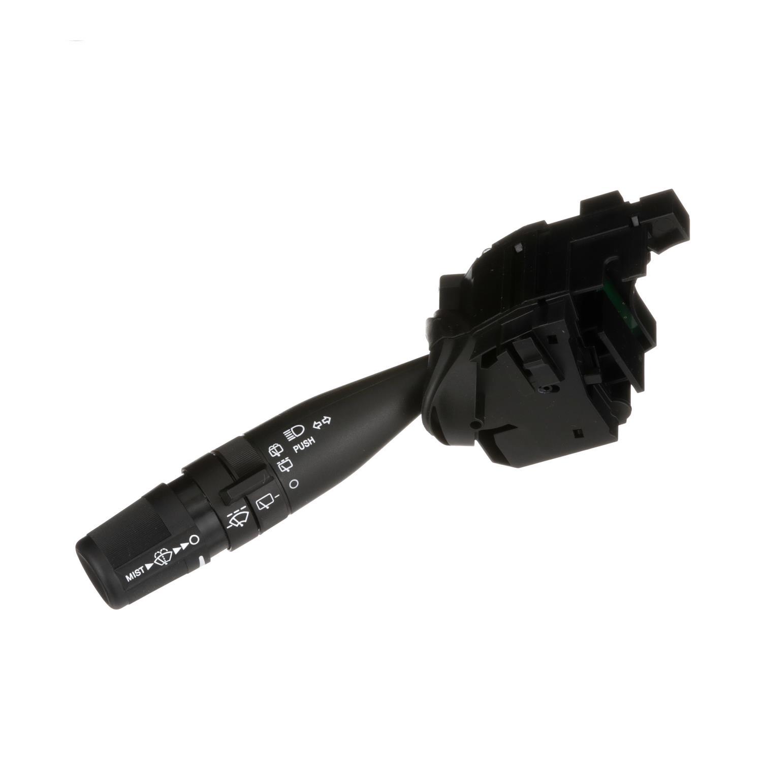 Standard Motor Products CBS1905 - Windshield Wiper Switch Standard Motor Products CBS1905 Headlight Dimmer Switch product image 5 of 7