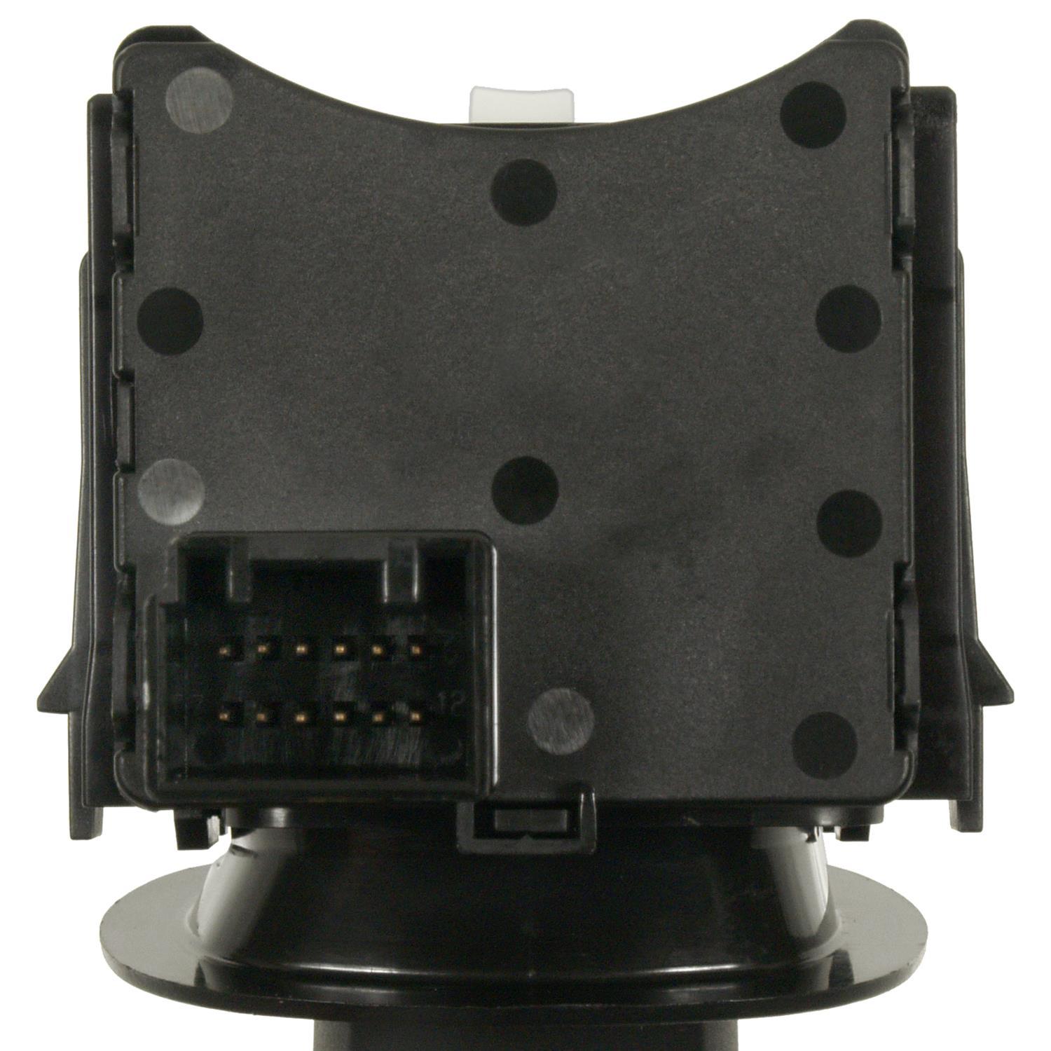 Standard Motor Products CBS1907 Headlight Dimmer Switch product image 3 of 3