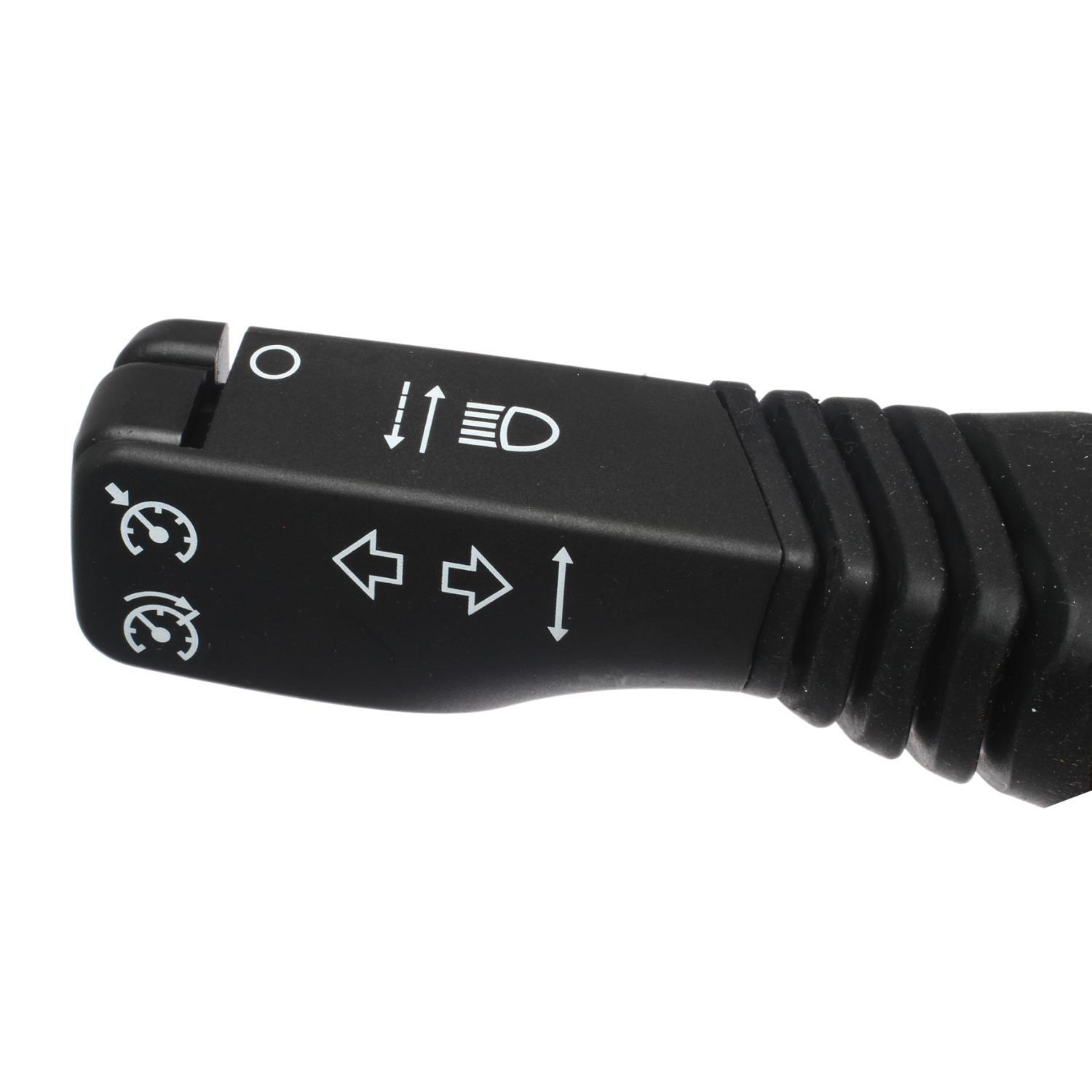 Standard Motor Products CBS1910 - Multi Function Switch Standard Motor Products CBS1910 Headlight Dimmer Switch product image 1 of 3