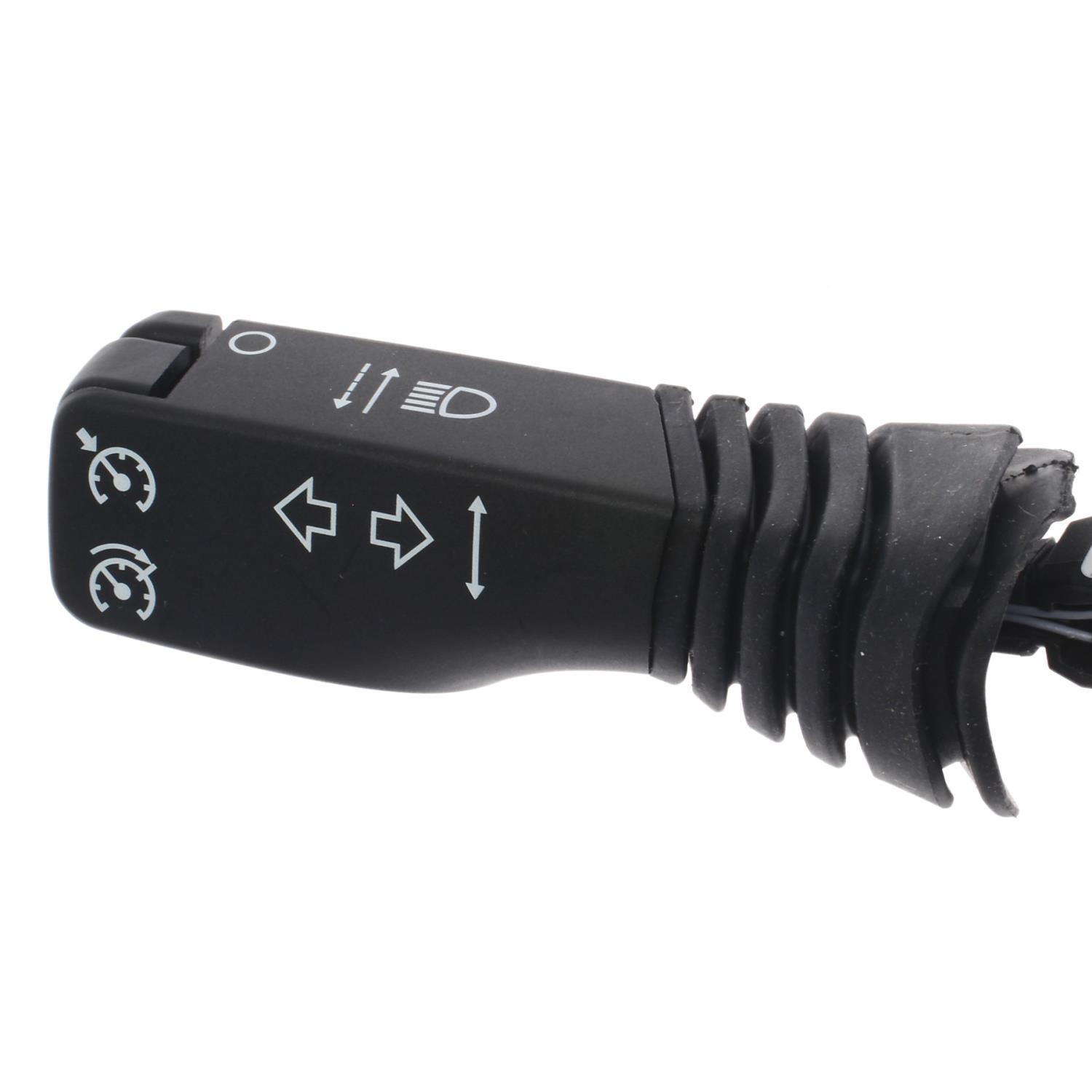 Standard Motor Products CBS1910 - Multi Function Switch Standard Motor Products CBS1910 Headlight Dimmer Switch product image 2 of 3