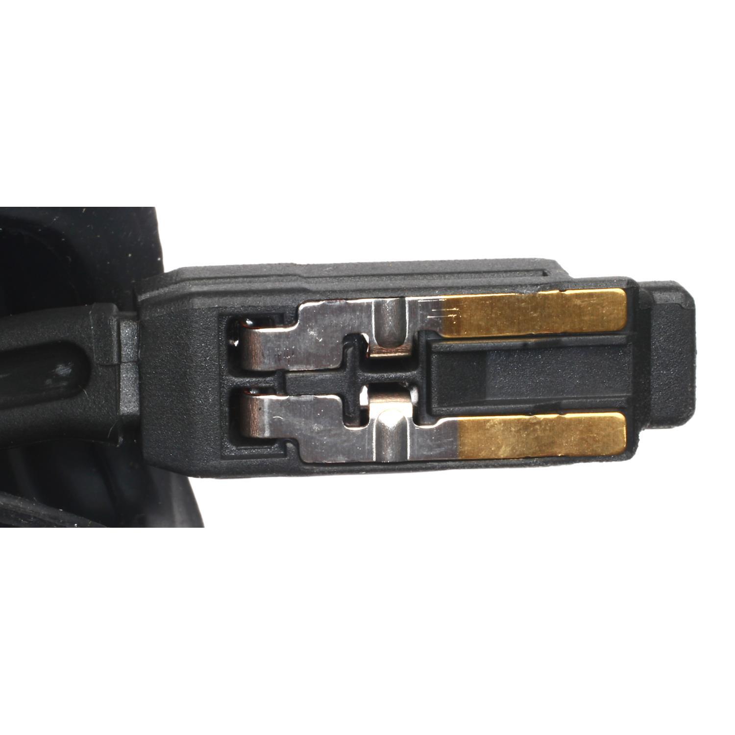 Standard Motor Products CBS1910 - Multi Function Switch Standard Motor Products CBS1910 Headlight Dimmer Switch product image 3 of 3