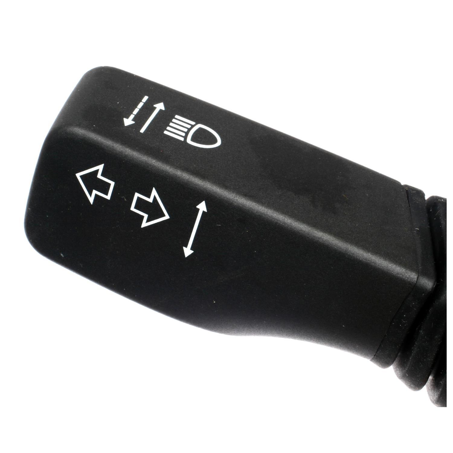 Standard Motor Products CBS1911 Headlight Dimmer Switch product image 1 of 3