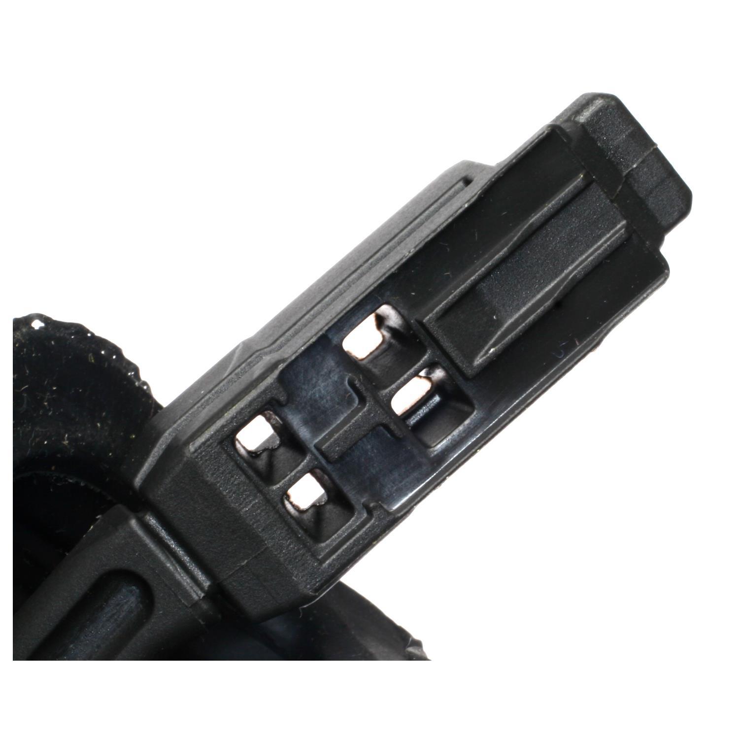 Standard Motor Products CBS1911 Headlight Dimmer Switch product image 2 of 3