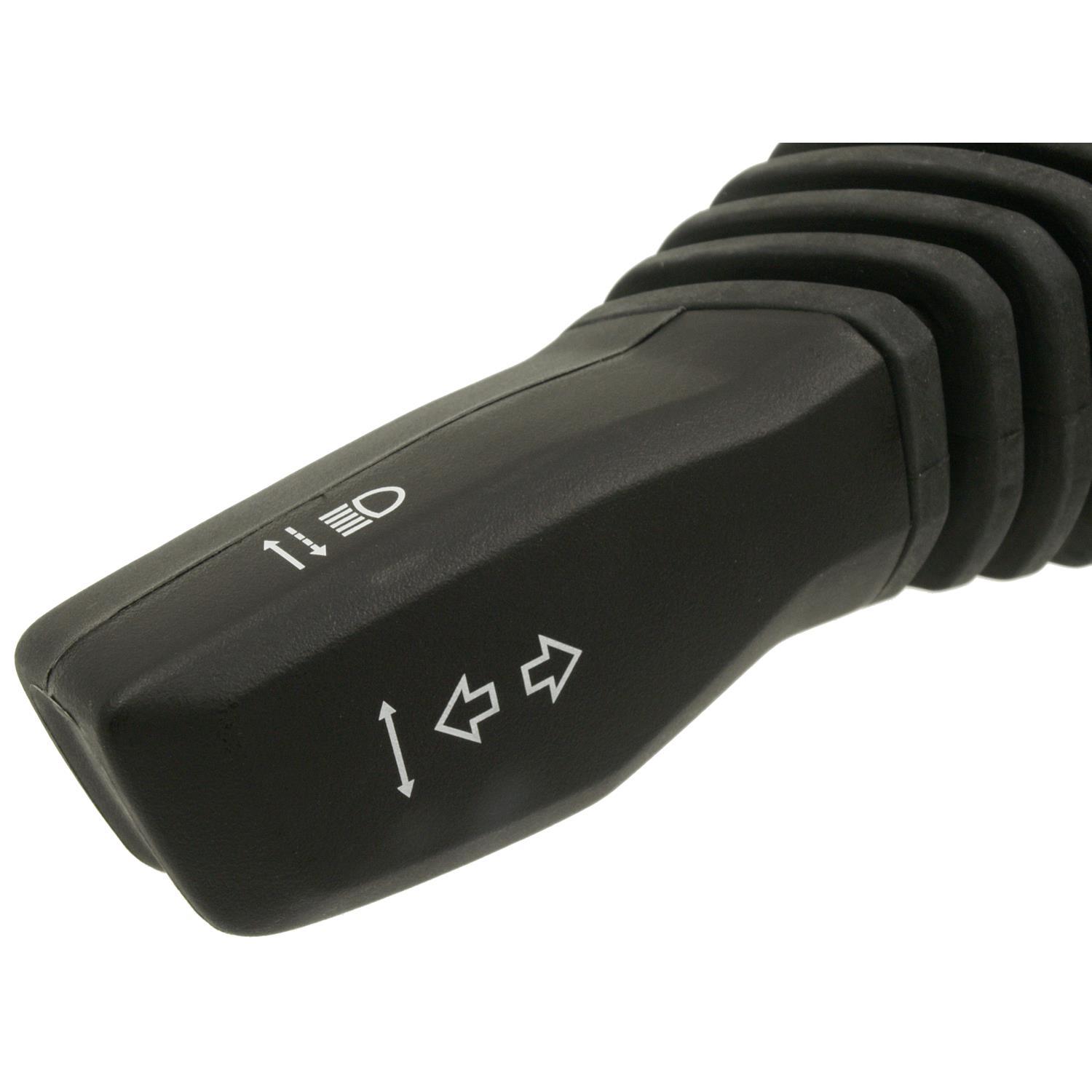 Standard Motor Products CBS1912 Headlight Dimmer Switch product image 1 of 3