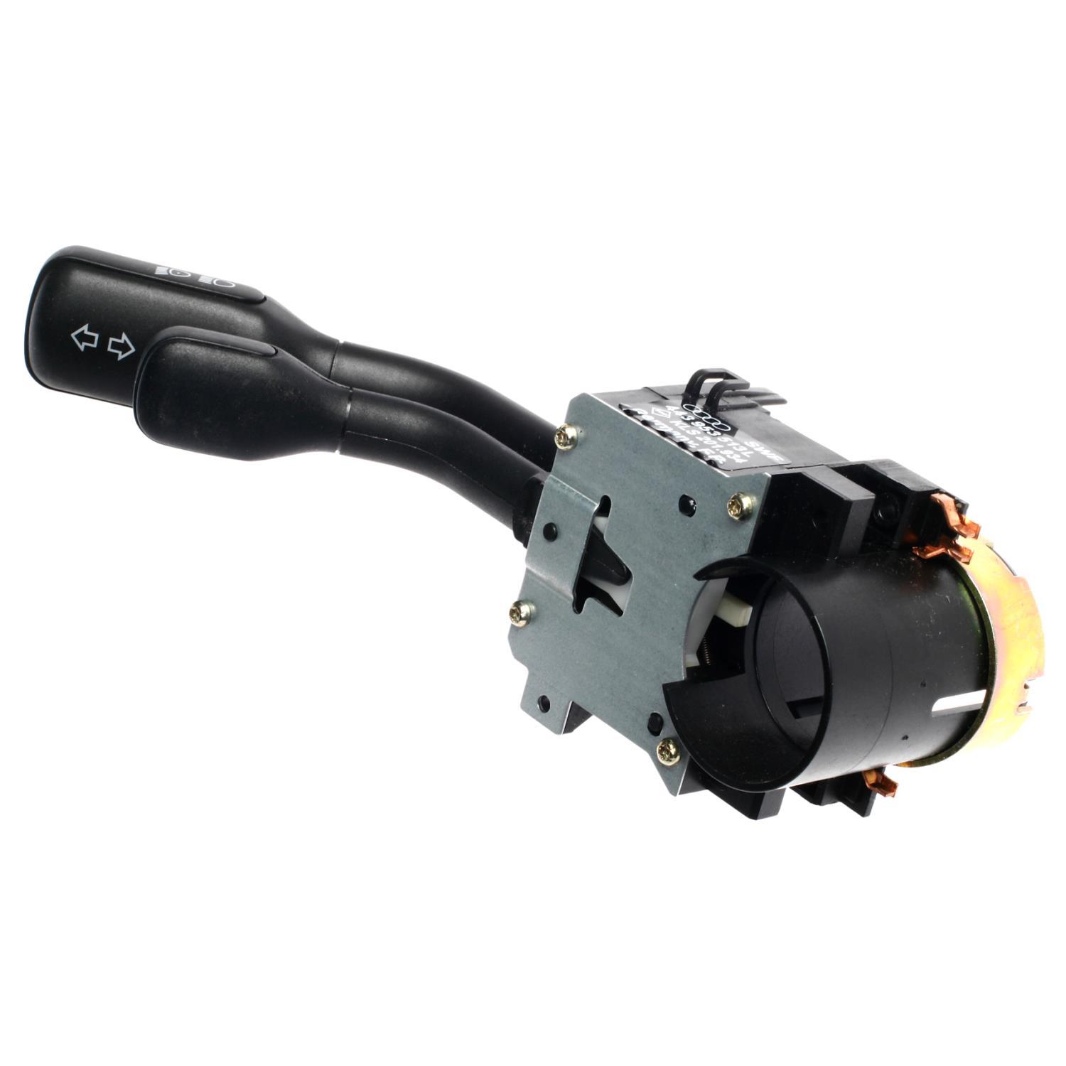 Standard Motor Products CBS1913 Headlight Dimmer Switch product image 2 of 3