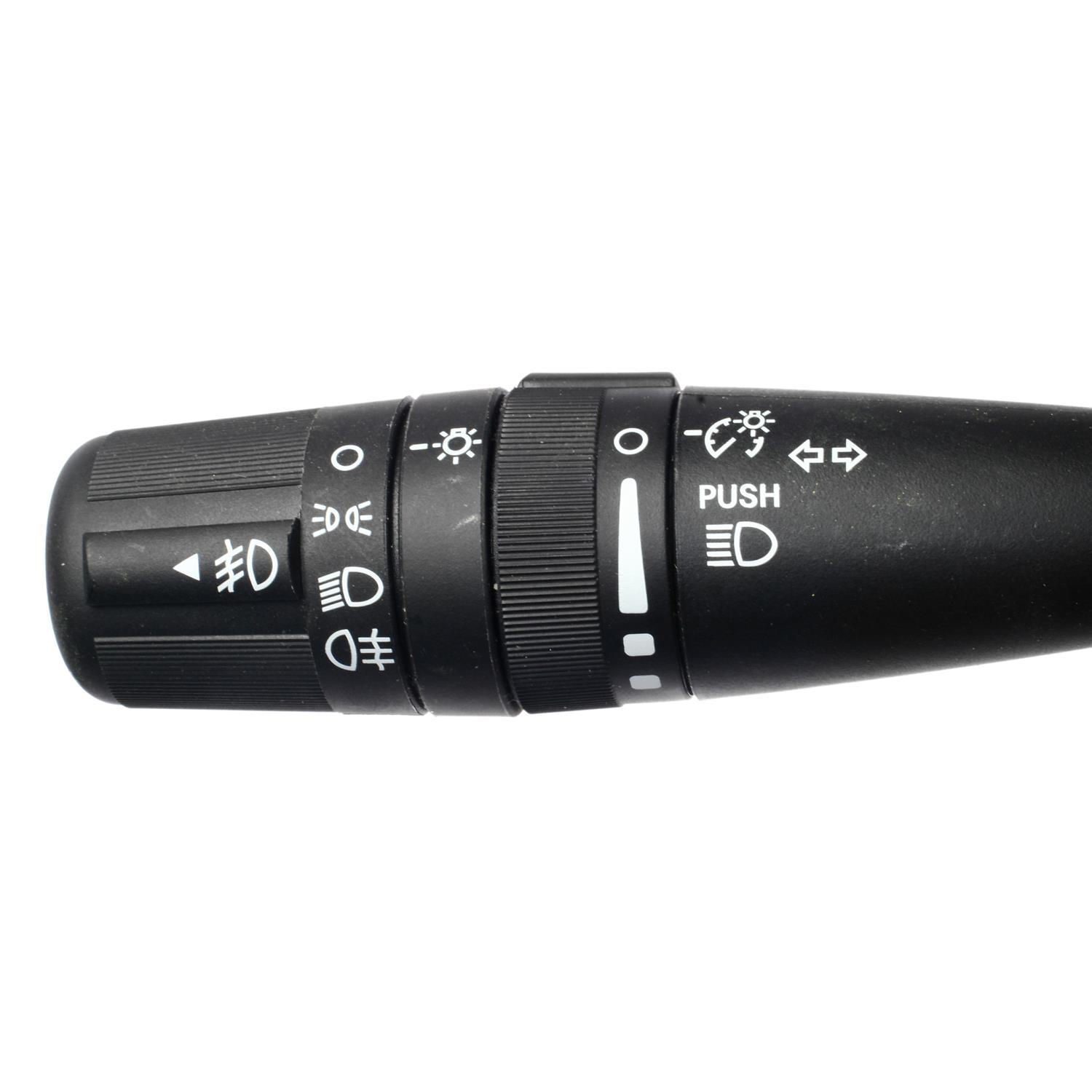 Standard Motor Products CBS1915 Headlight Dimmer Switch product image 1 of 4