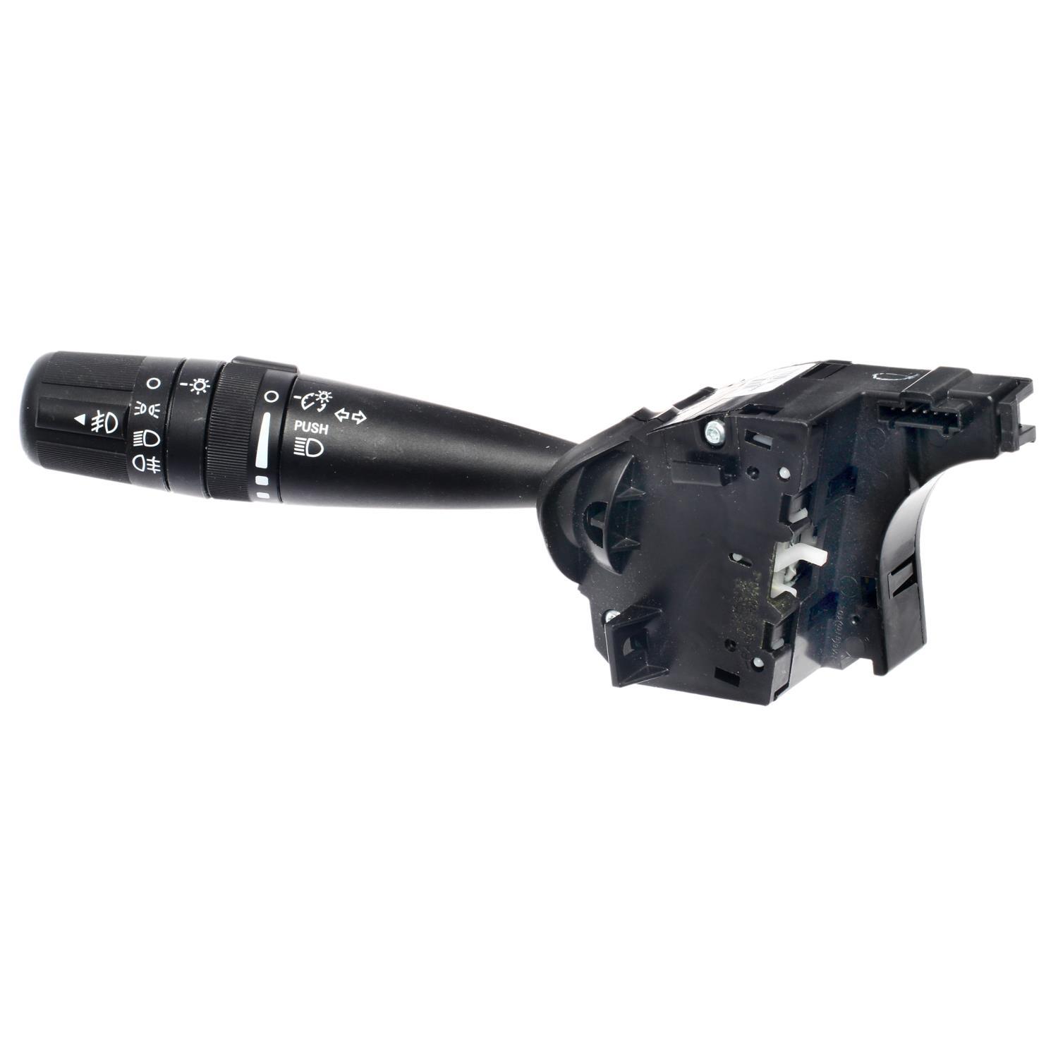 Standard Motor Products CBS1915 Headlight Dimmer Switch product image 2 of 4