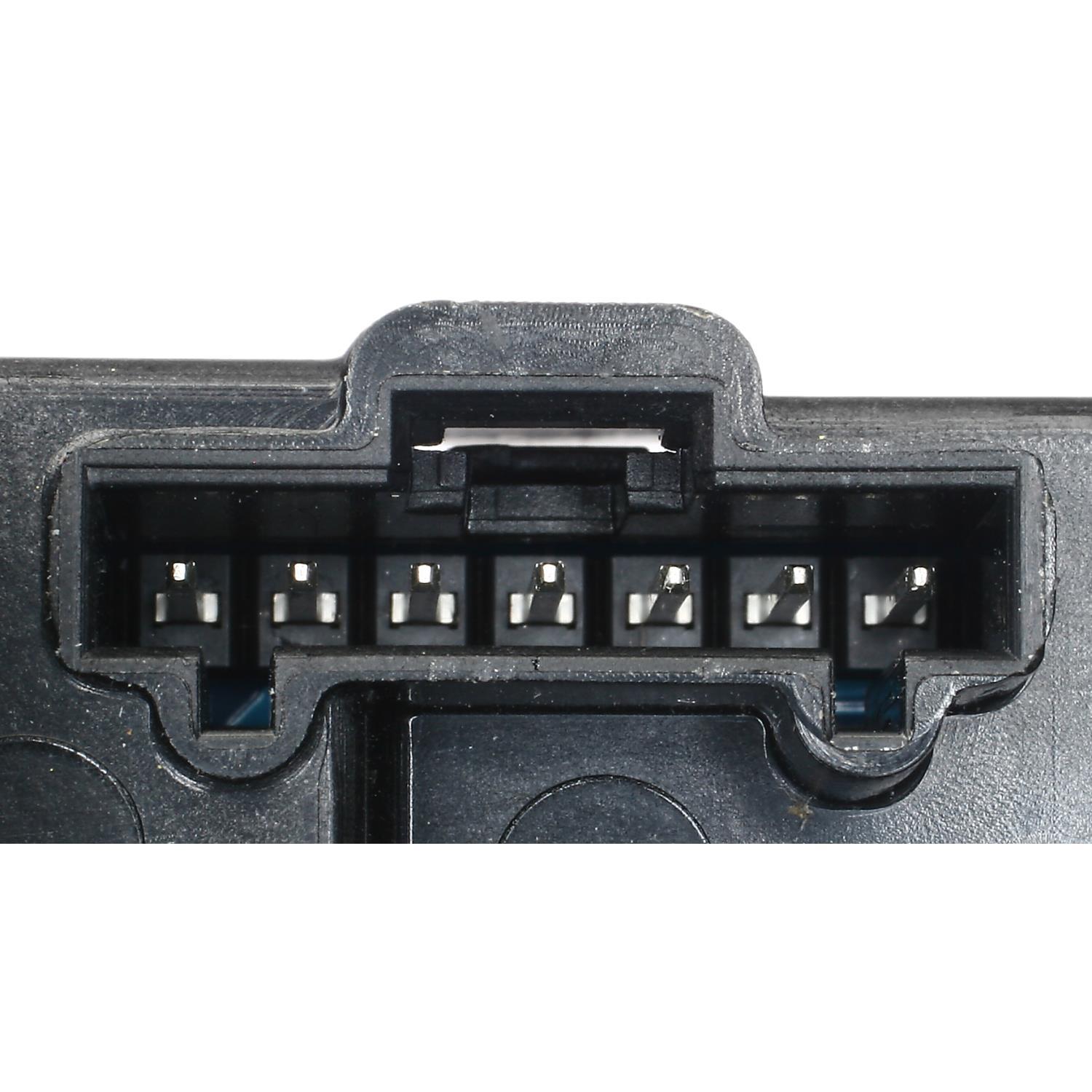 Standard Motor Products CBS1915 Headlight Dimmer Switch product image 3 of 4