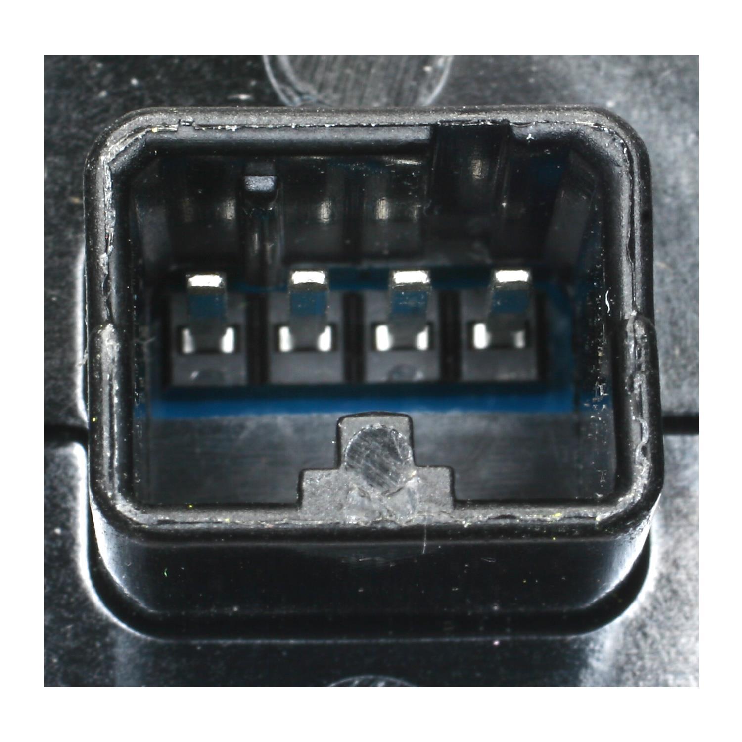 Standard Motor Products CBS1915 Headlight Dimmer Switch product image 4 of 4