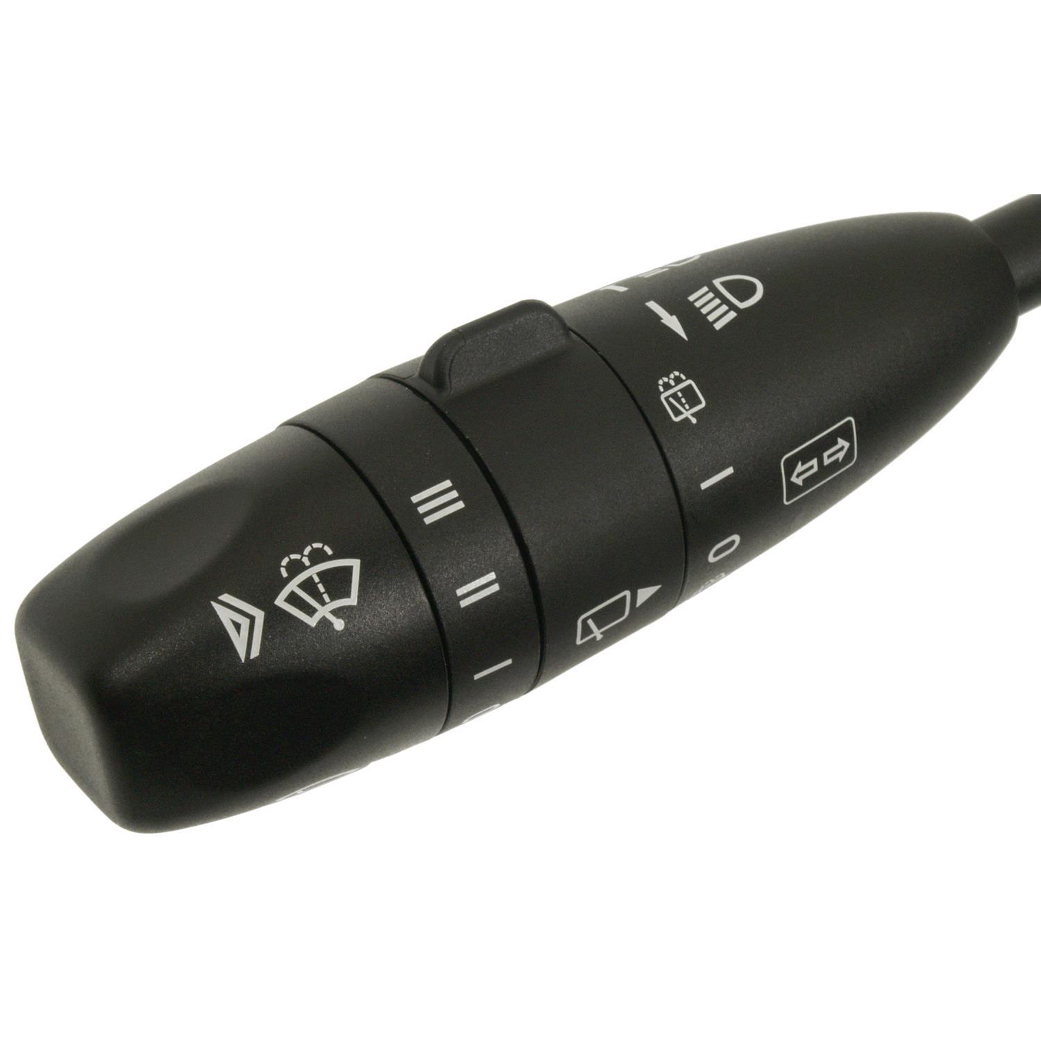 Standard Motor Products CBS1916 Headlight Dimmer Switch product image 1 of 3