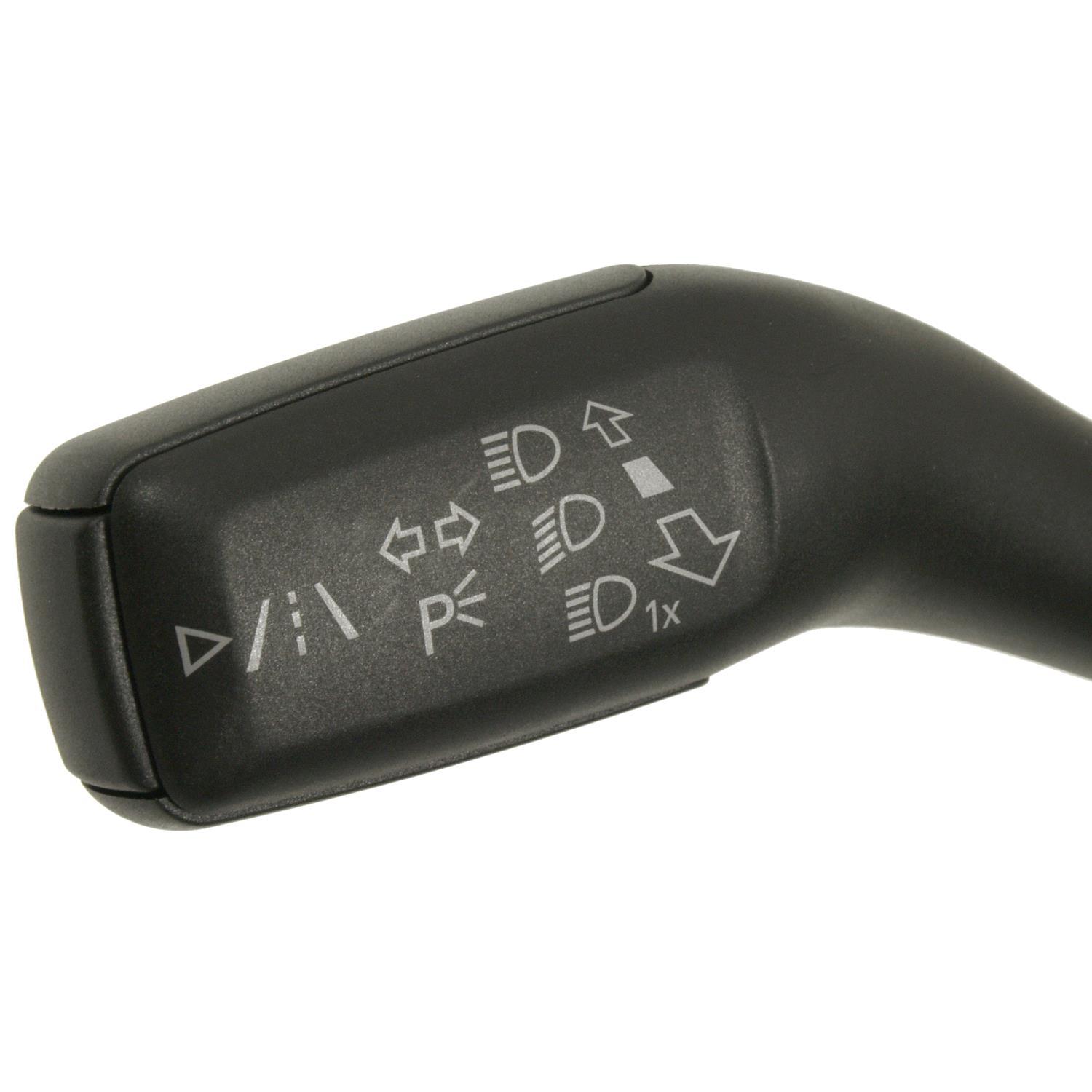 Standard Motor Products CBS1919 Headlight Dimmer Switch product image 1 of 3