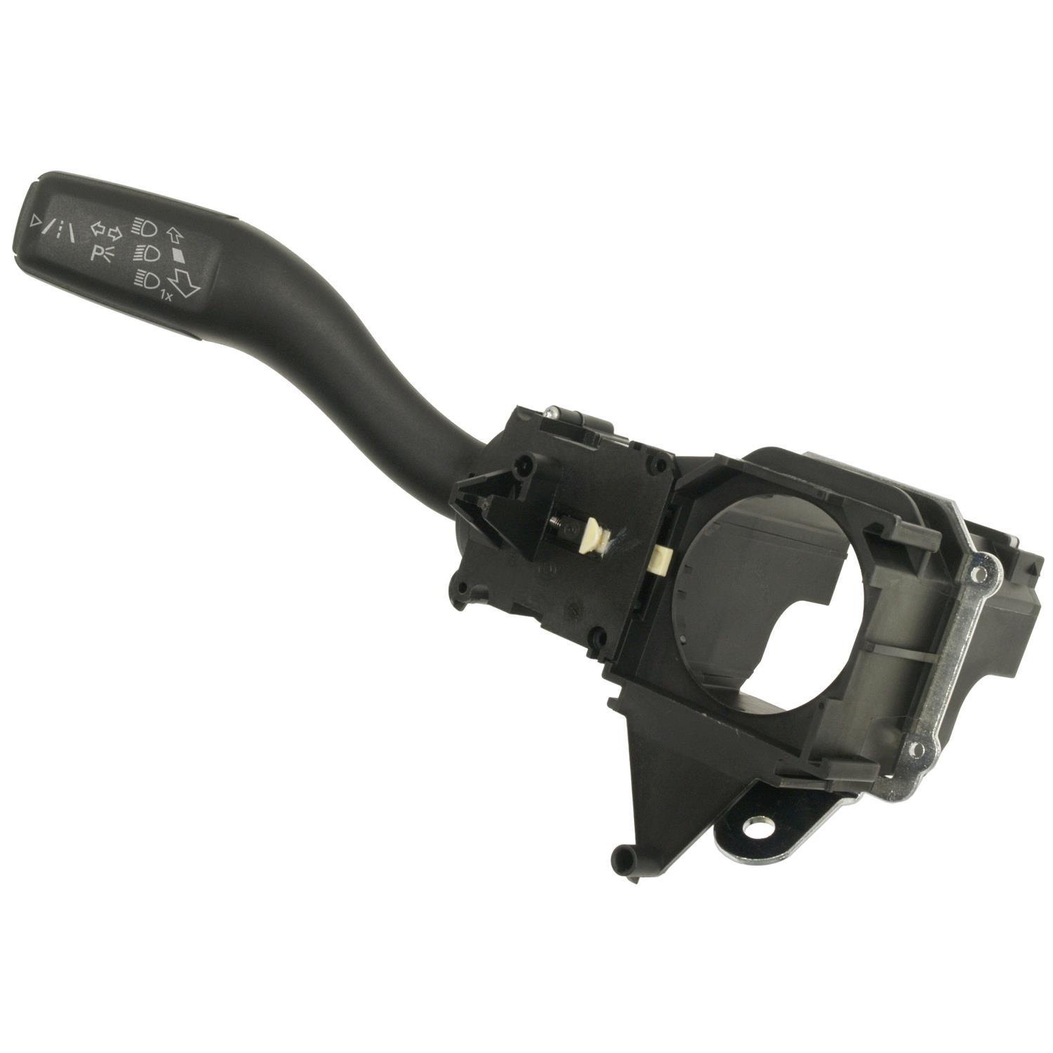 Standard Motor Products CBS1919 Headlight Dimmer Switch product image 2 of 3