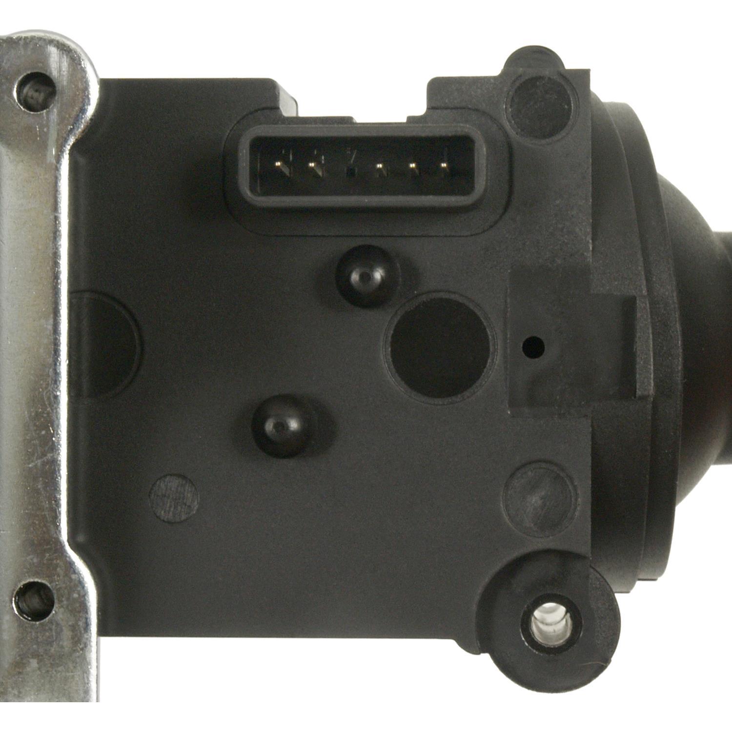 Standard Motor Products CBS1919 Headlight Dimmer Switch product image 3 of 3