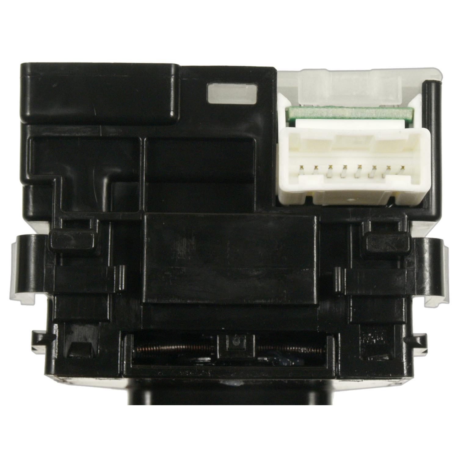 Standard Motor Products CBS1922 - Headlight Switch Standard Motor Products CBS1922 Headlight Dimmer Switch product image 3 of 3