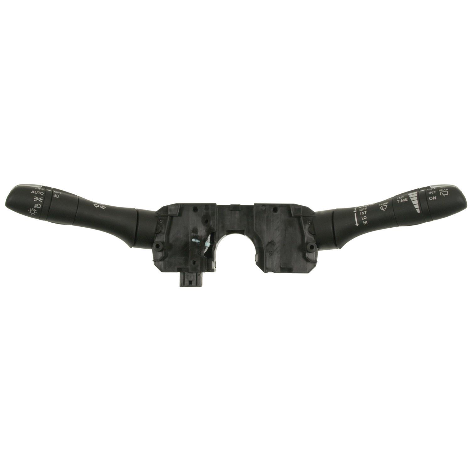 Standard Motor Products CBS1923 Headlight Dimmer Switch product image 1 of 4