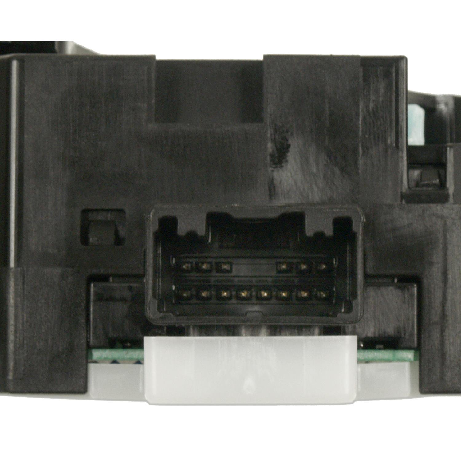 Standard Motor Products CBS1923 Headlight Dimmer Switch product image 3 of 4