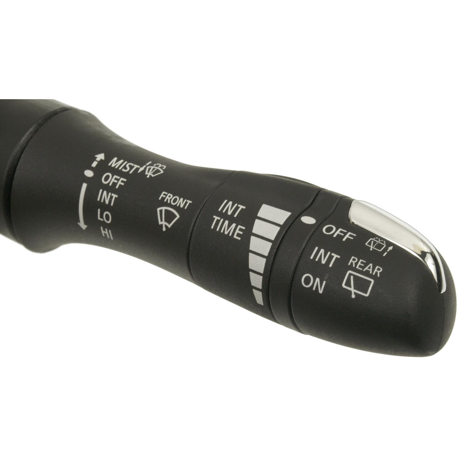 Standard Motor Products CBS1923 Headlight Dimmer Switch product image 4 of 4
